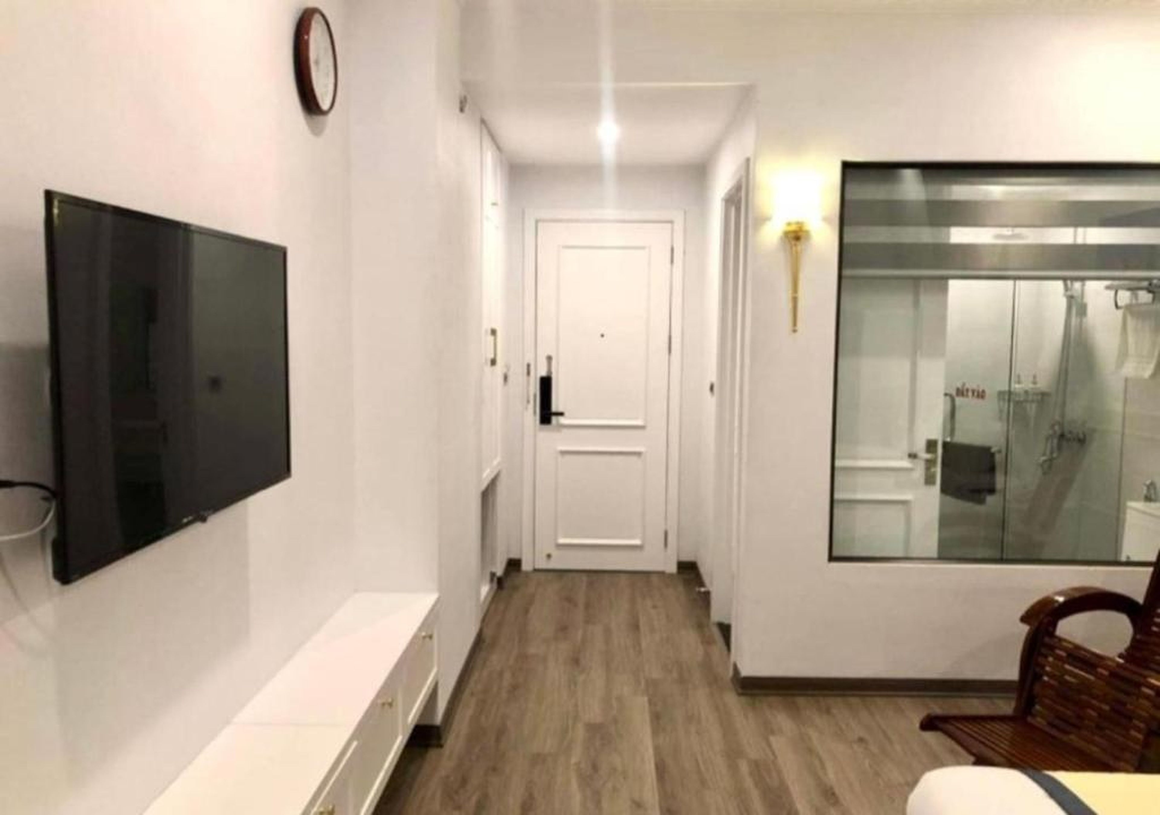 NDC MISA Hotel - Hình 22