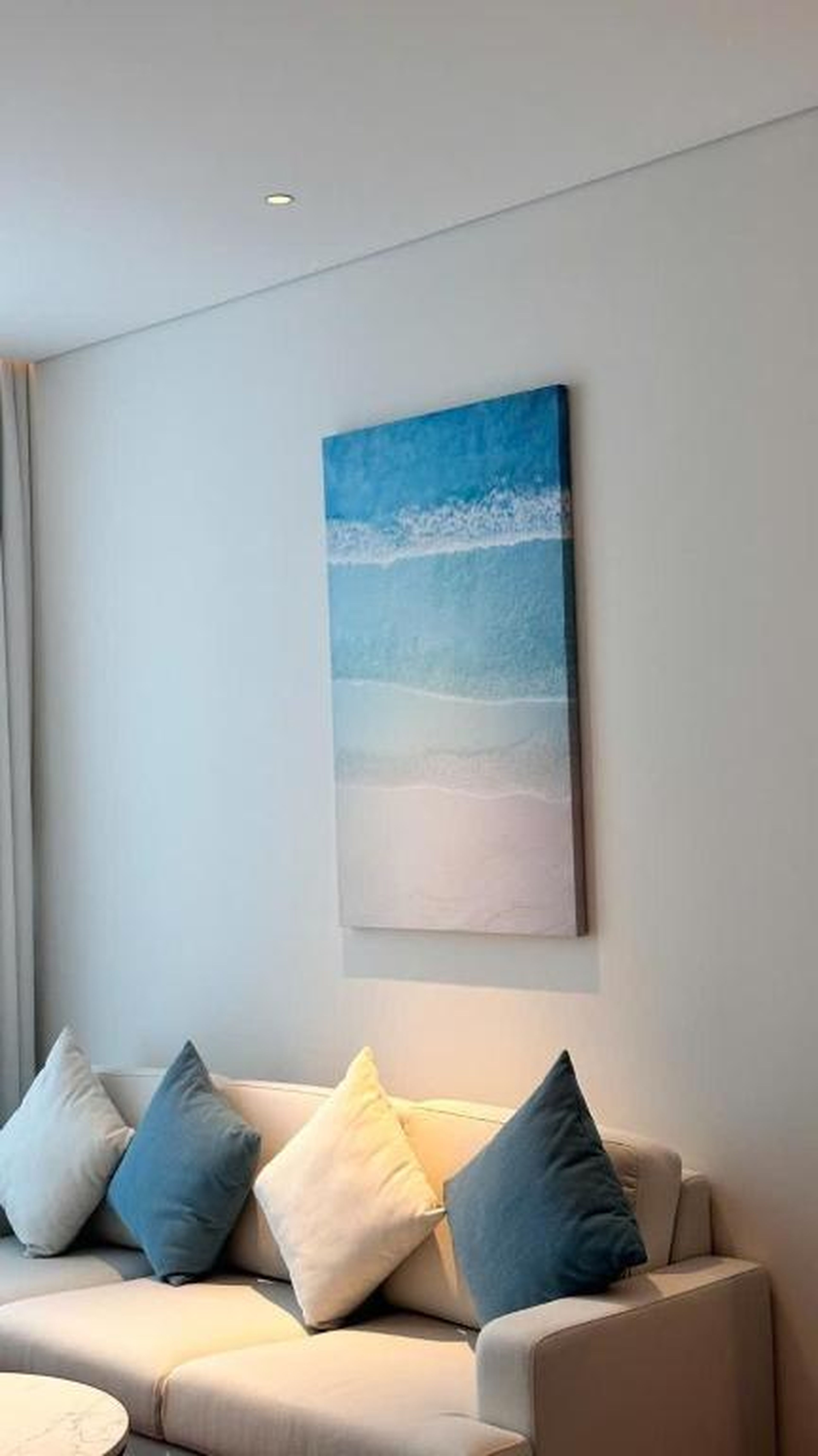 A La Carte Ha Long By Ruby Homes & Retreat - Hình 30