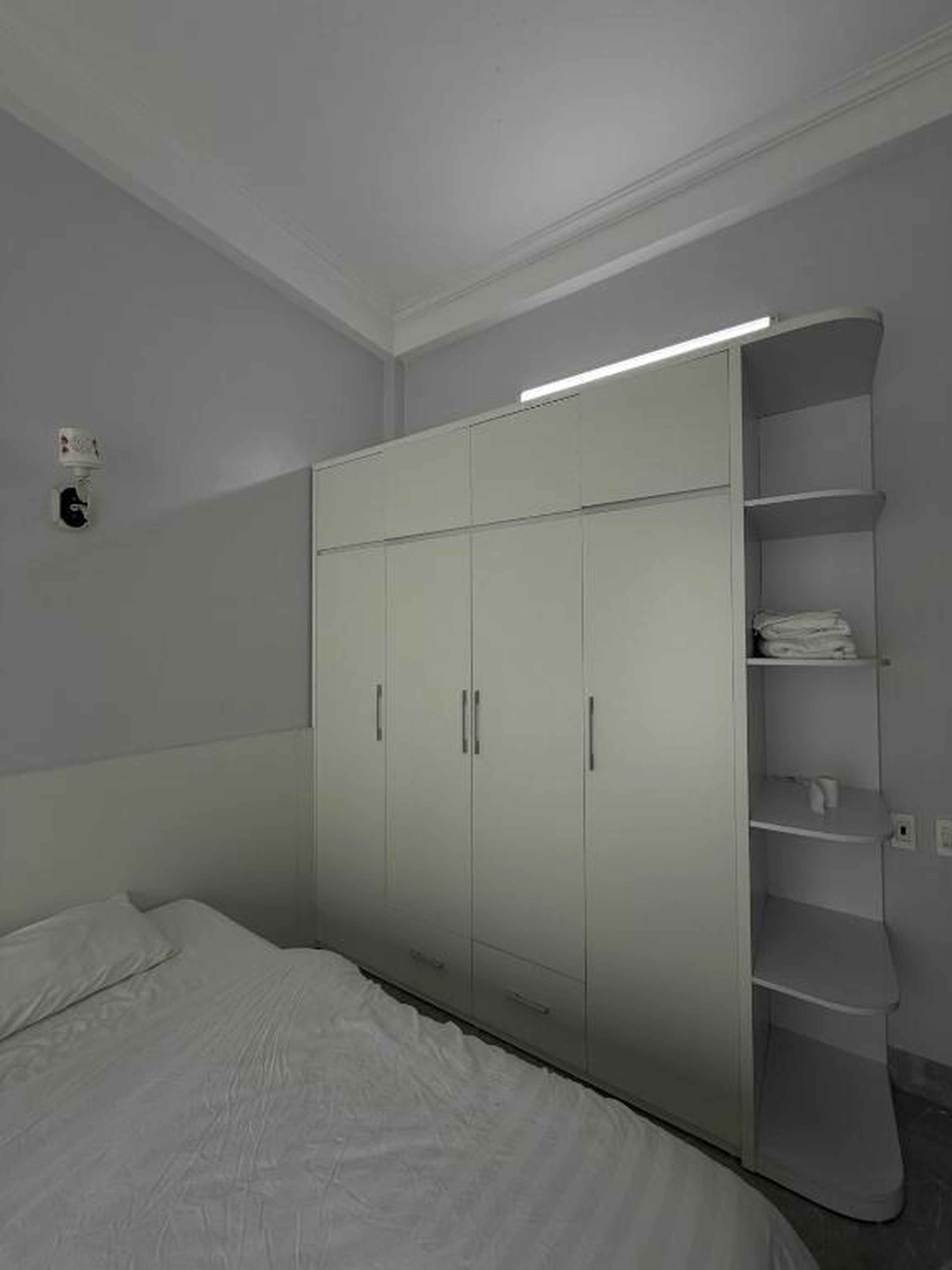 Táo Homestay - Hình 23