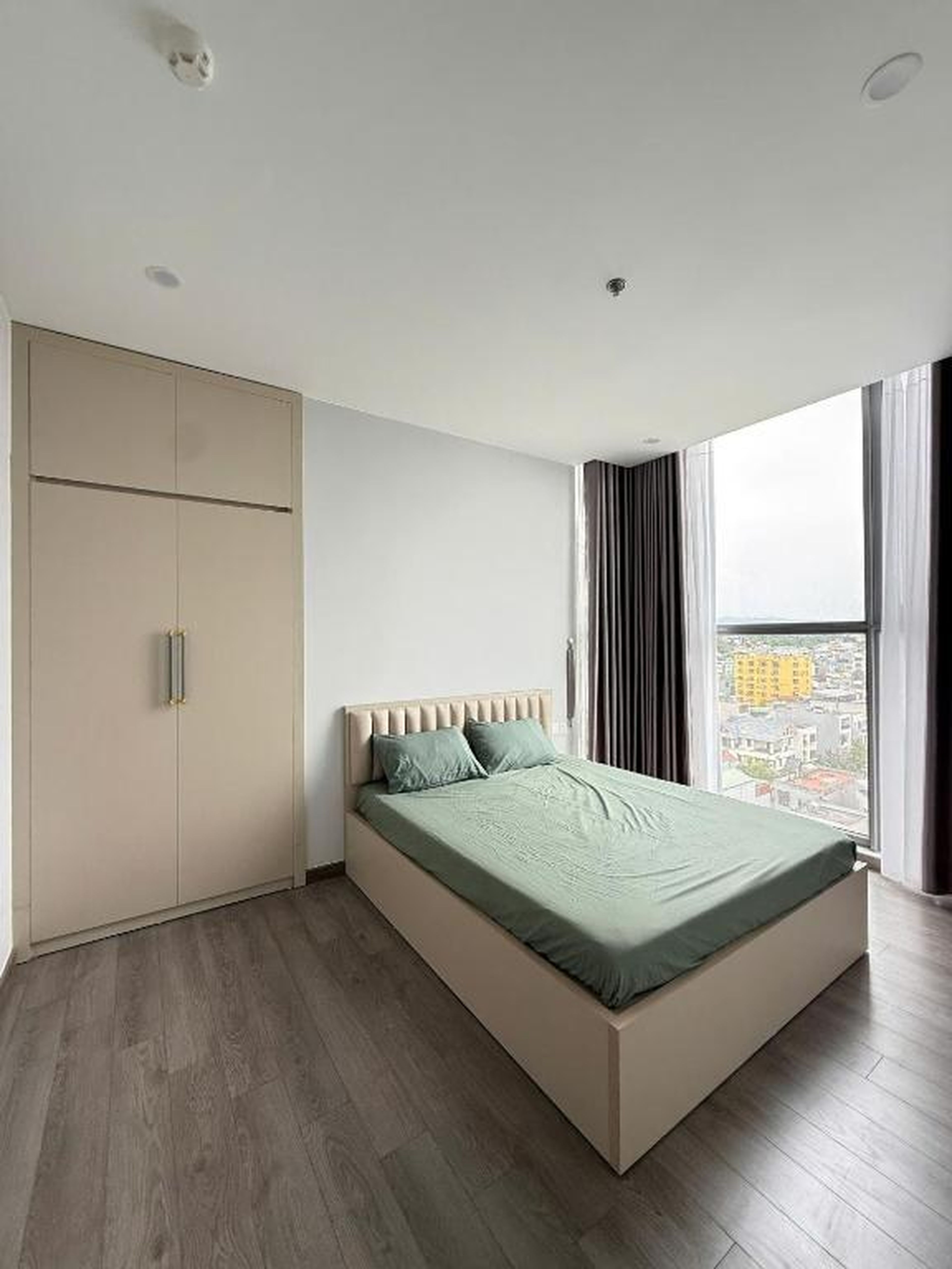 LN Maison Ha Long 2 - Hình 24