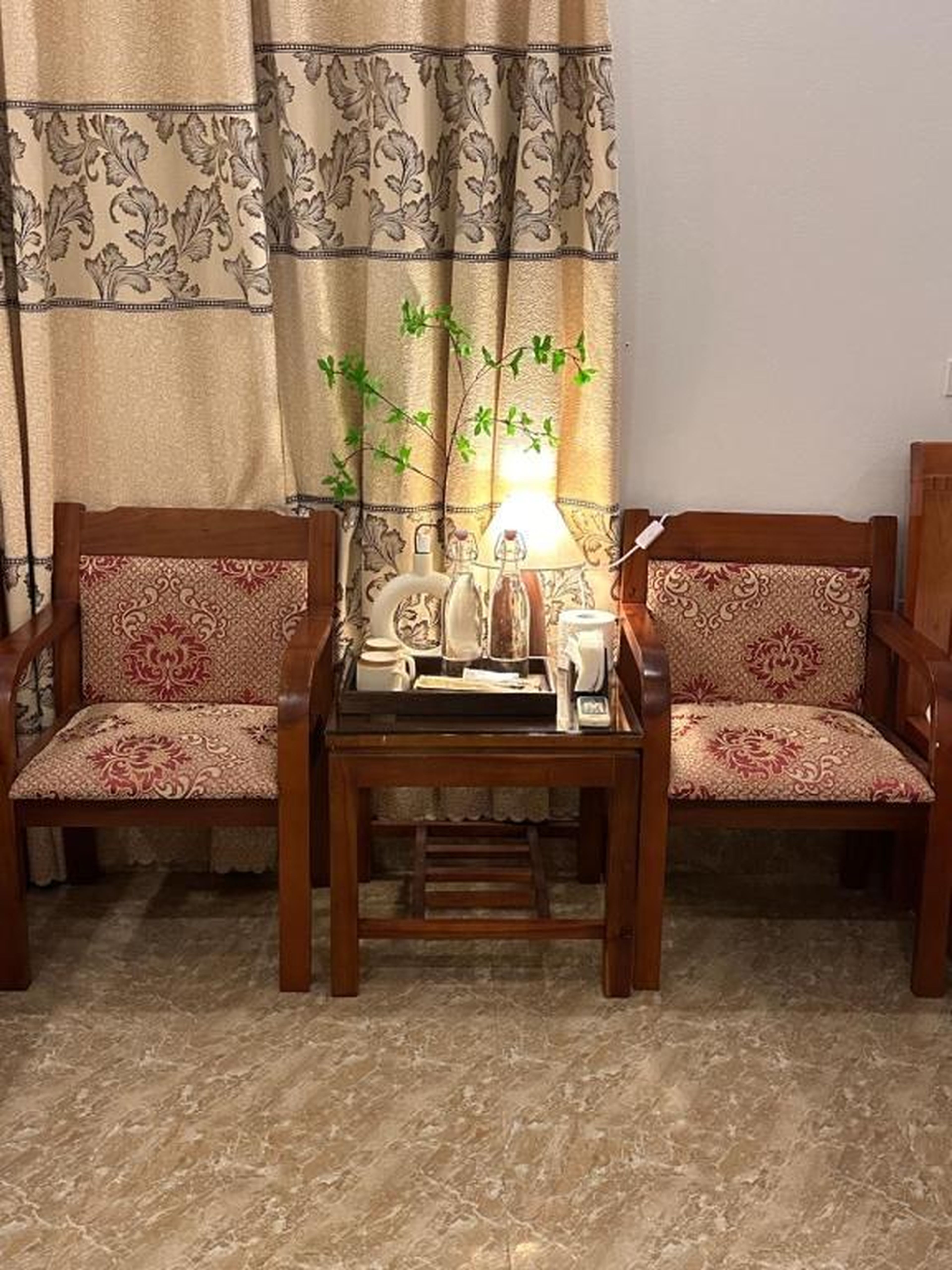 Khách sạn Vân Nhi - Mặt biển Cô Tô - Hình 17