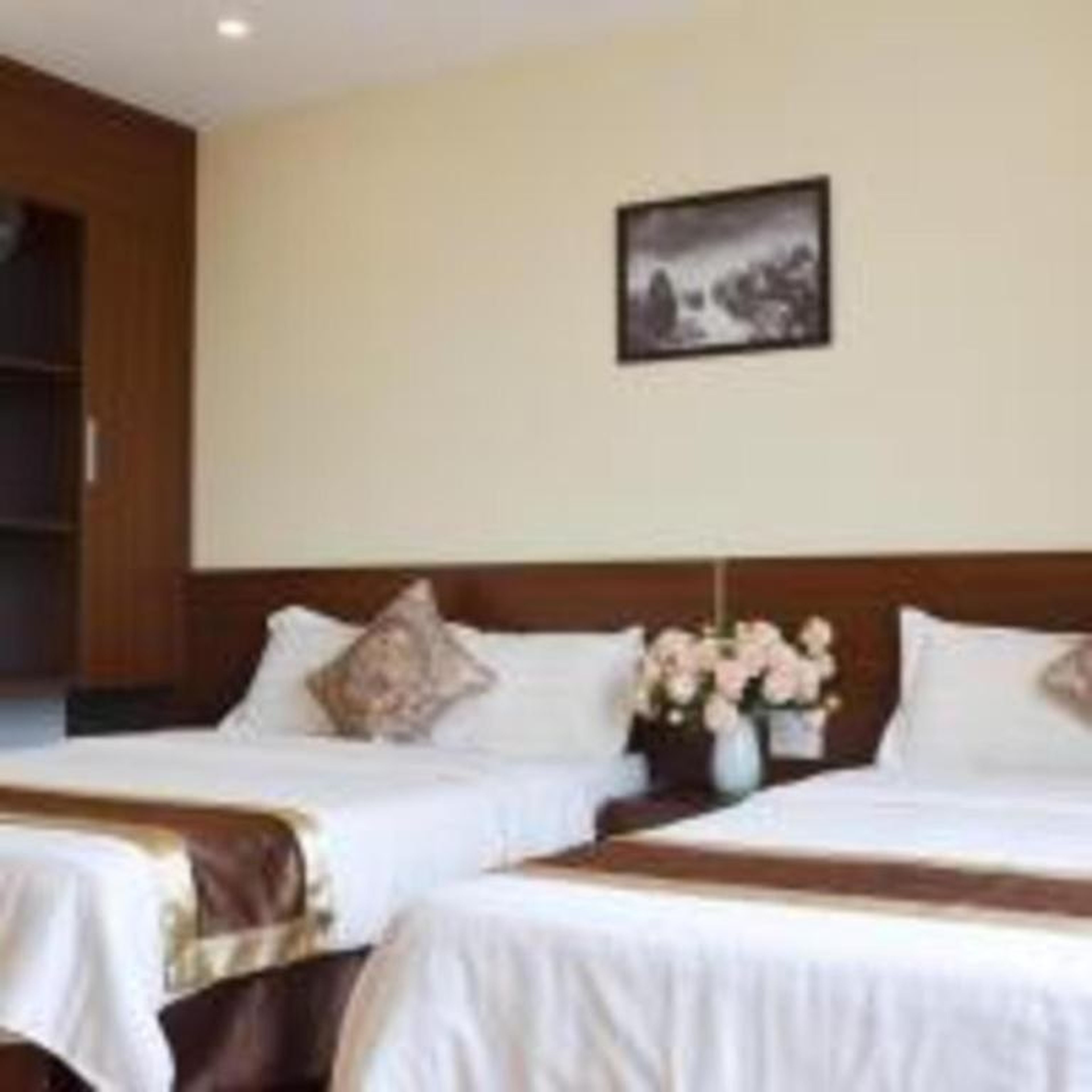 Song Kieu Hotel - Self check-in - Hình 45