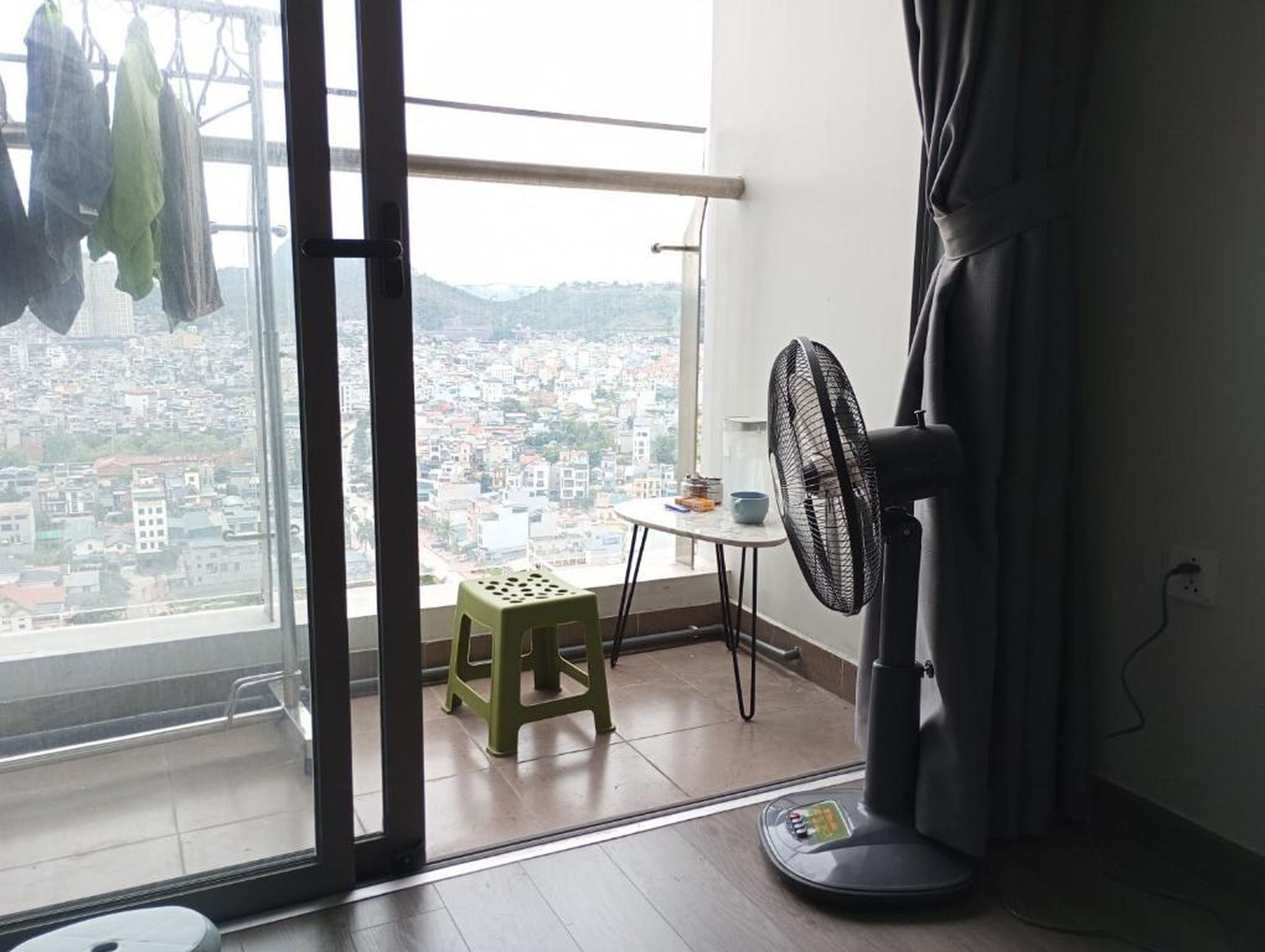 Bay Melody Studio - The Ruby Ha Long - Hình 23