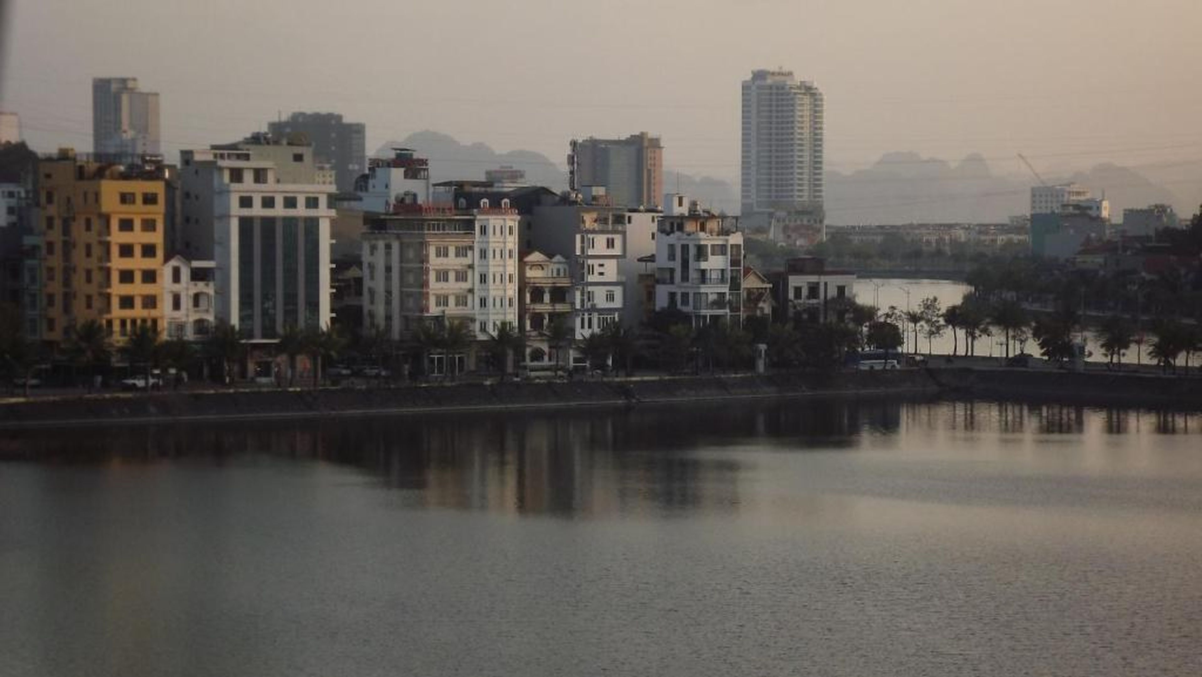 Sen Hotel Hạ Long - Hình 39