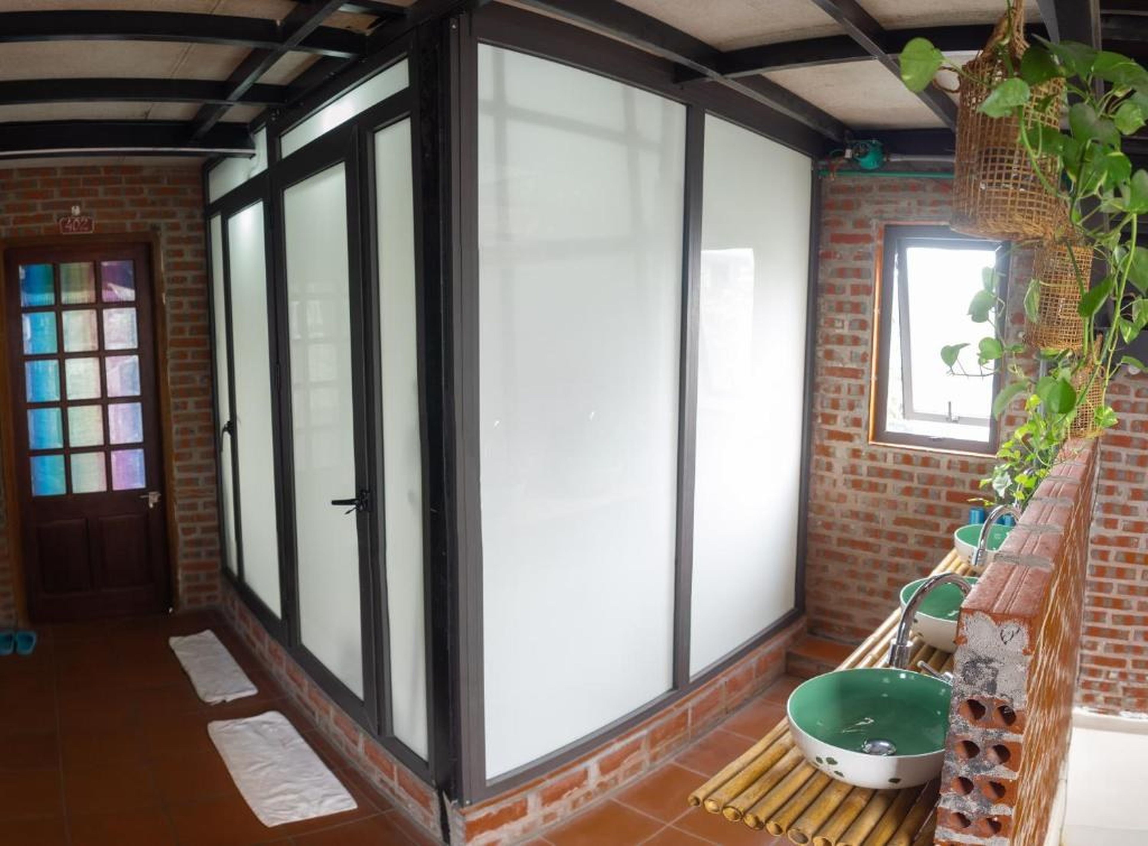 Halo Bay Homestay - Hình 34