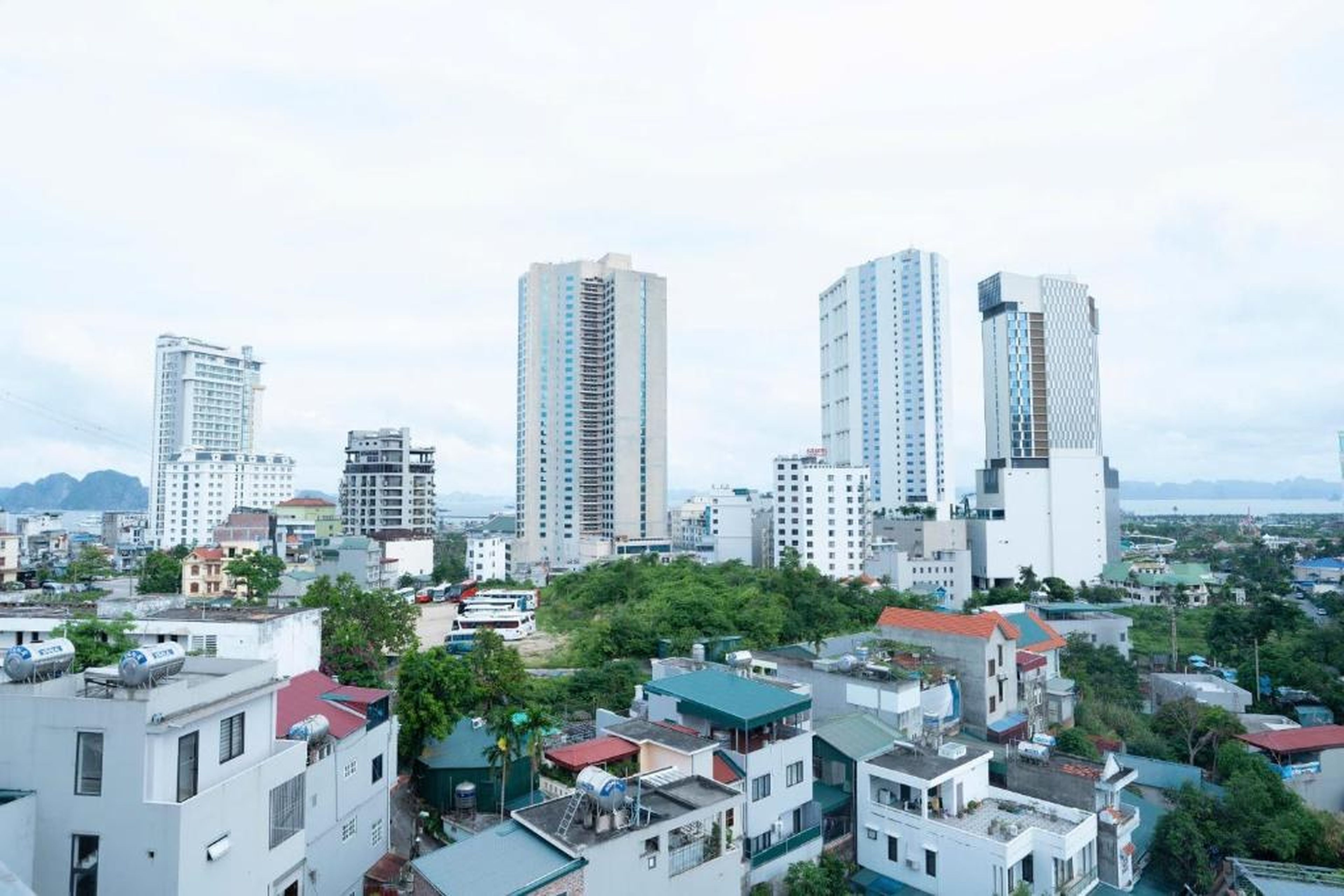 Chị Béo ỐC - Hình 5