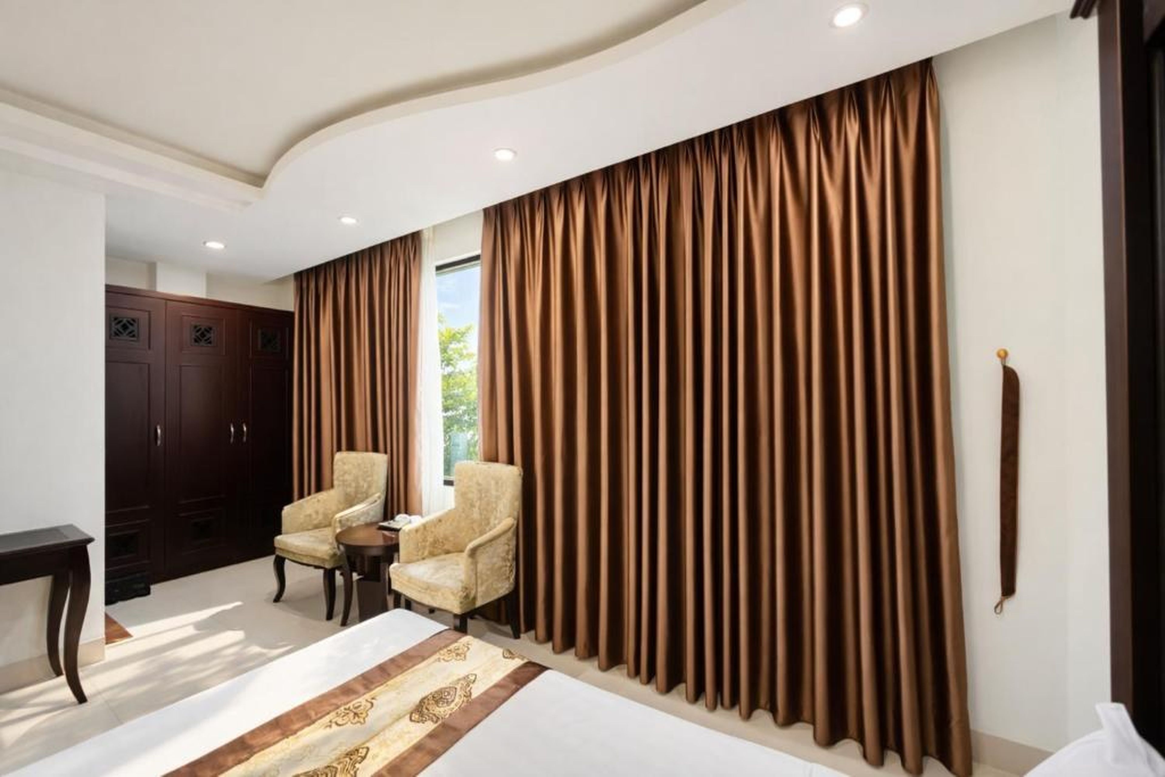 Hồng Anh 2 Hotel - Hình 22