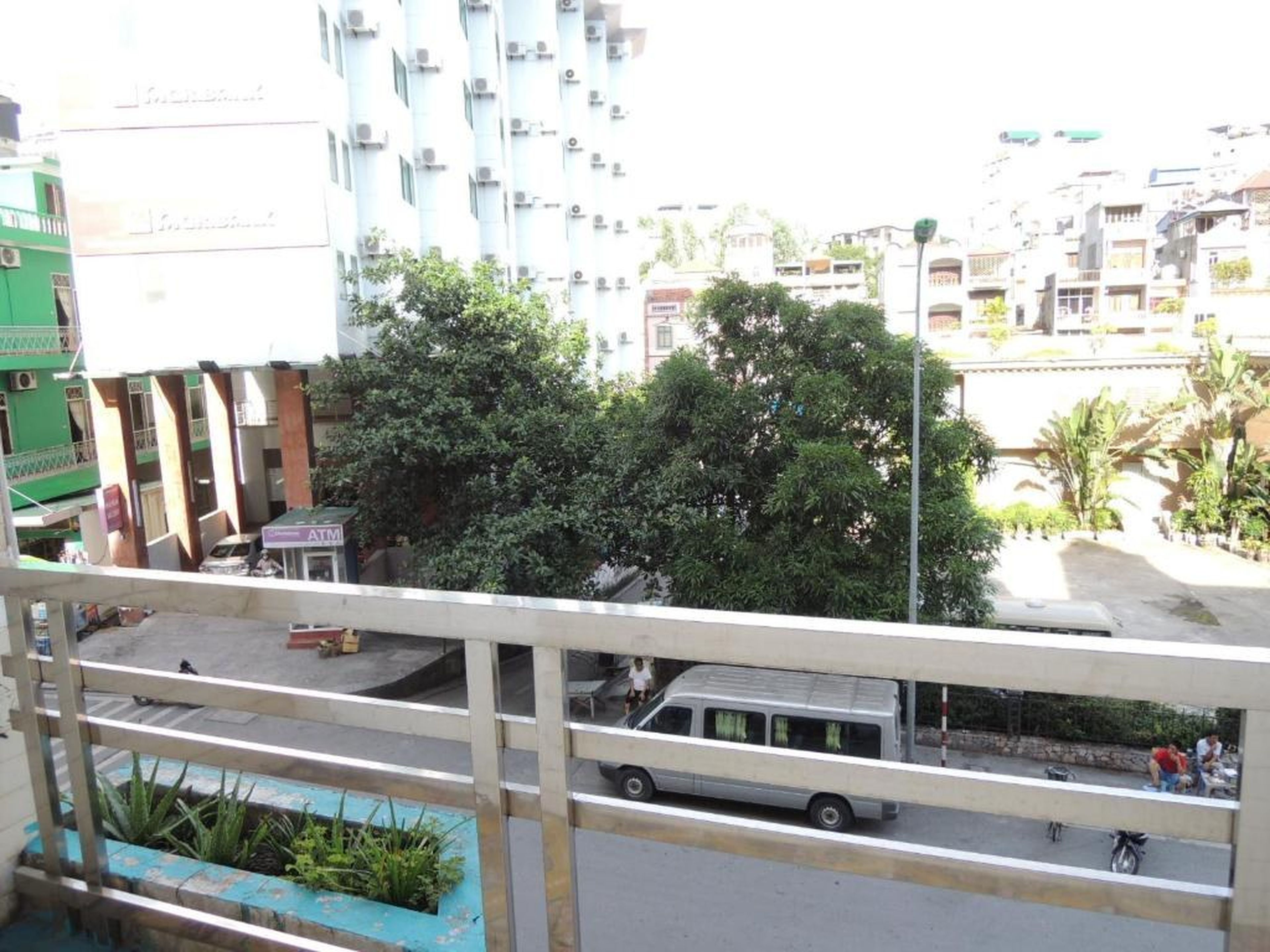 Hai Trang Hotel - Hình 27