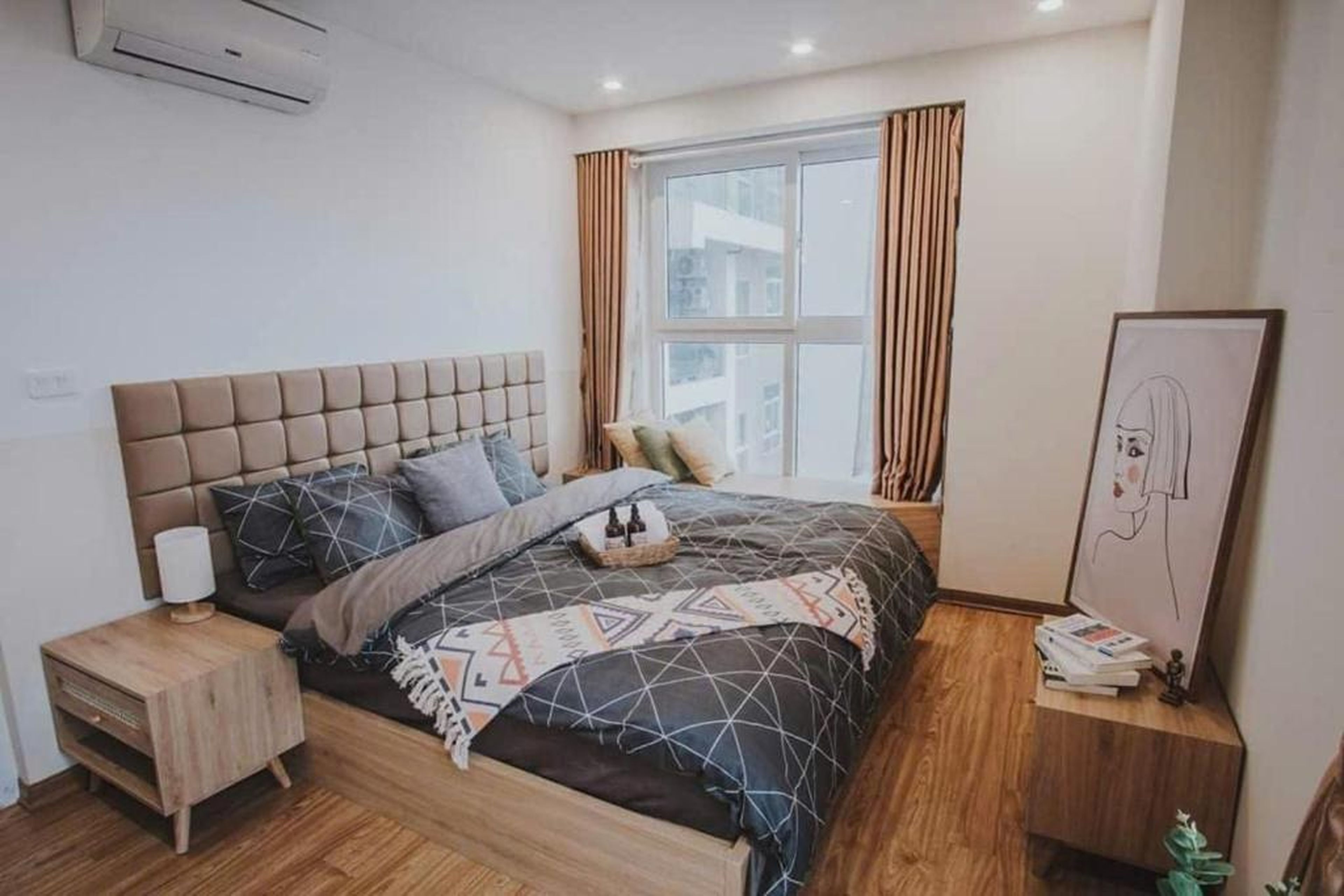 Homestay 3 phòng ngủ Newlife - Hình 33