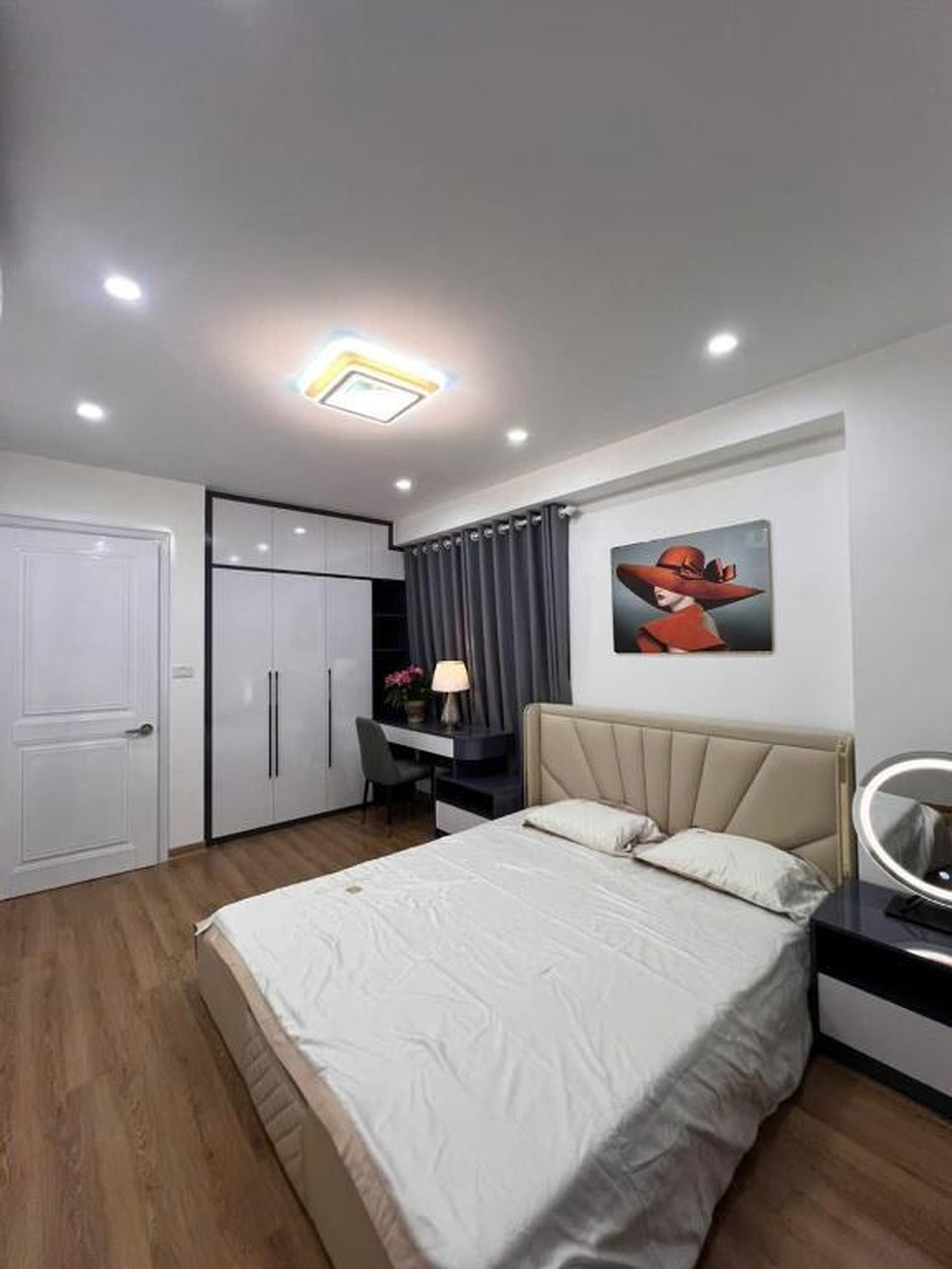 Homestay view biển Ha Long - Hình 33