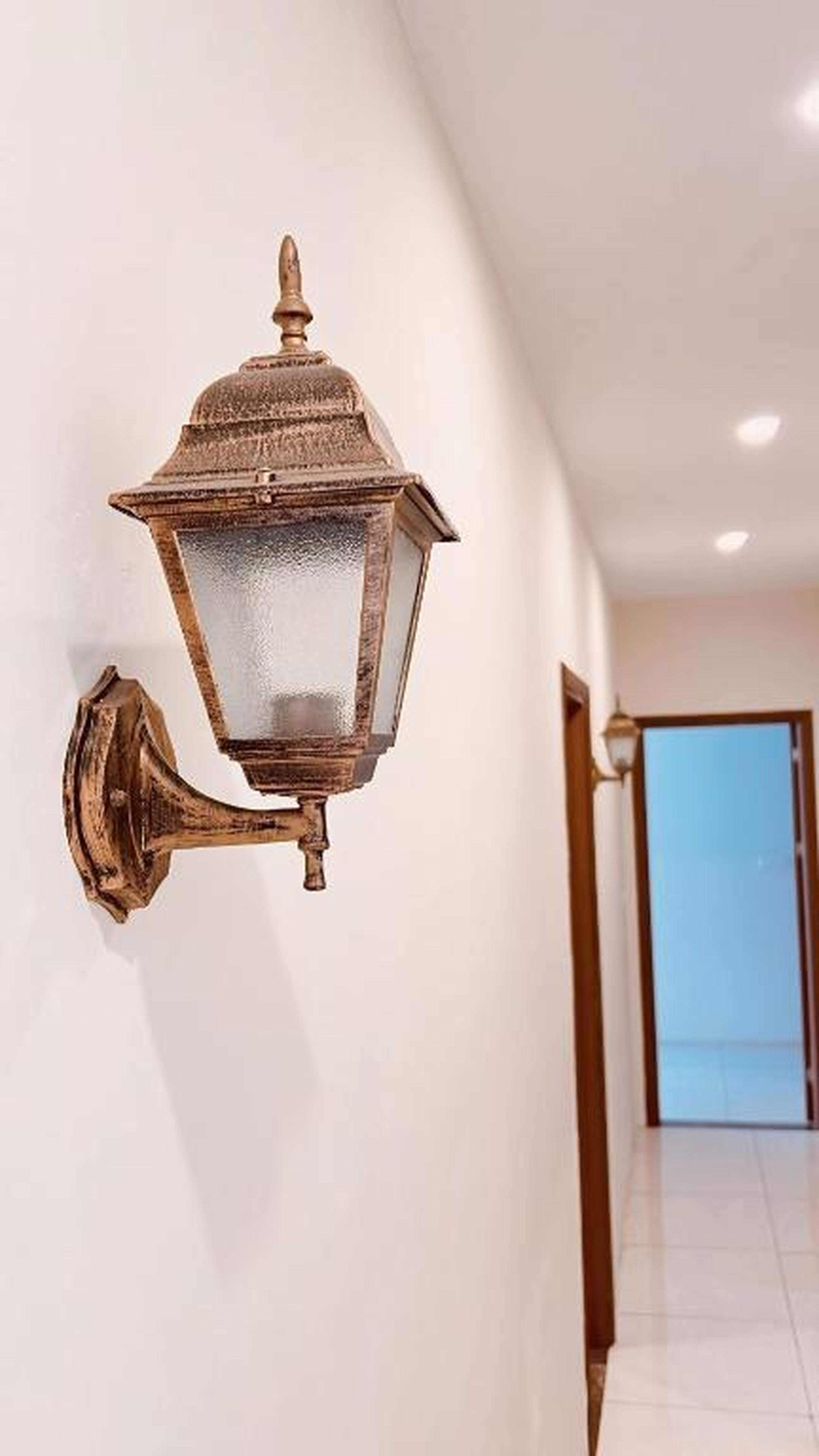 Homestay Ha Long luxury (sea ​​view) - Hình 49