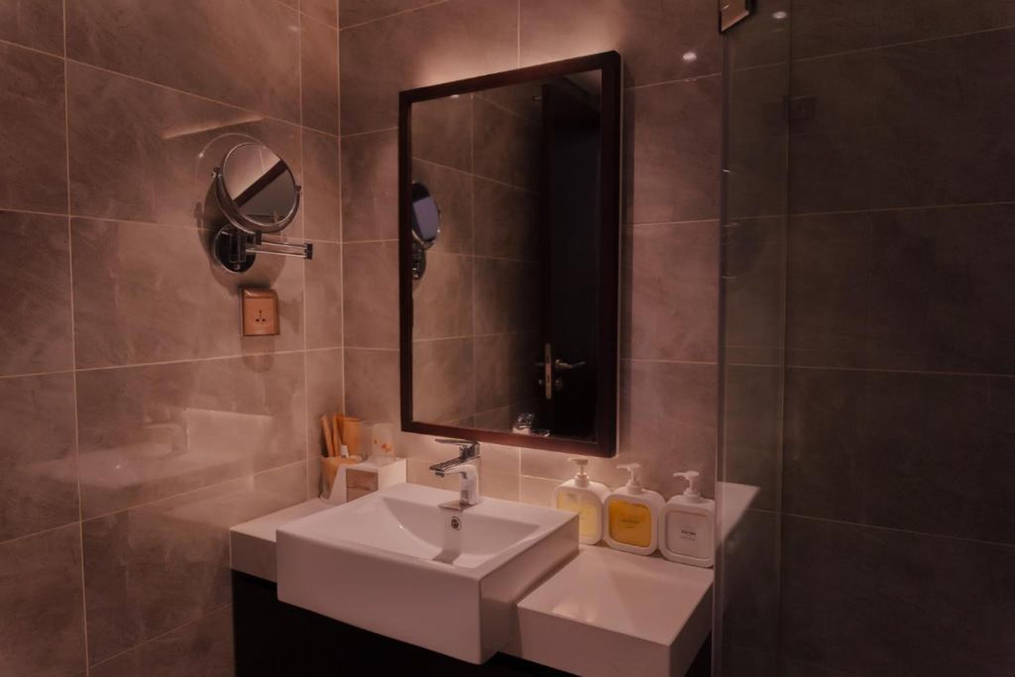 Zen Home - Hình 16