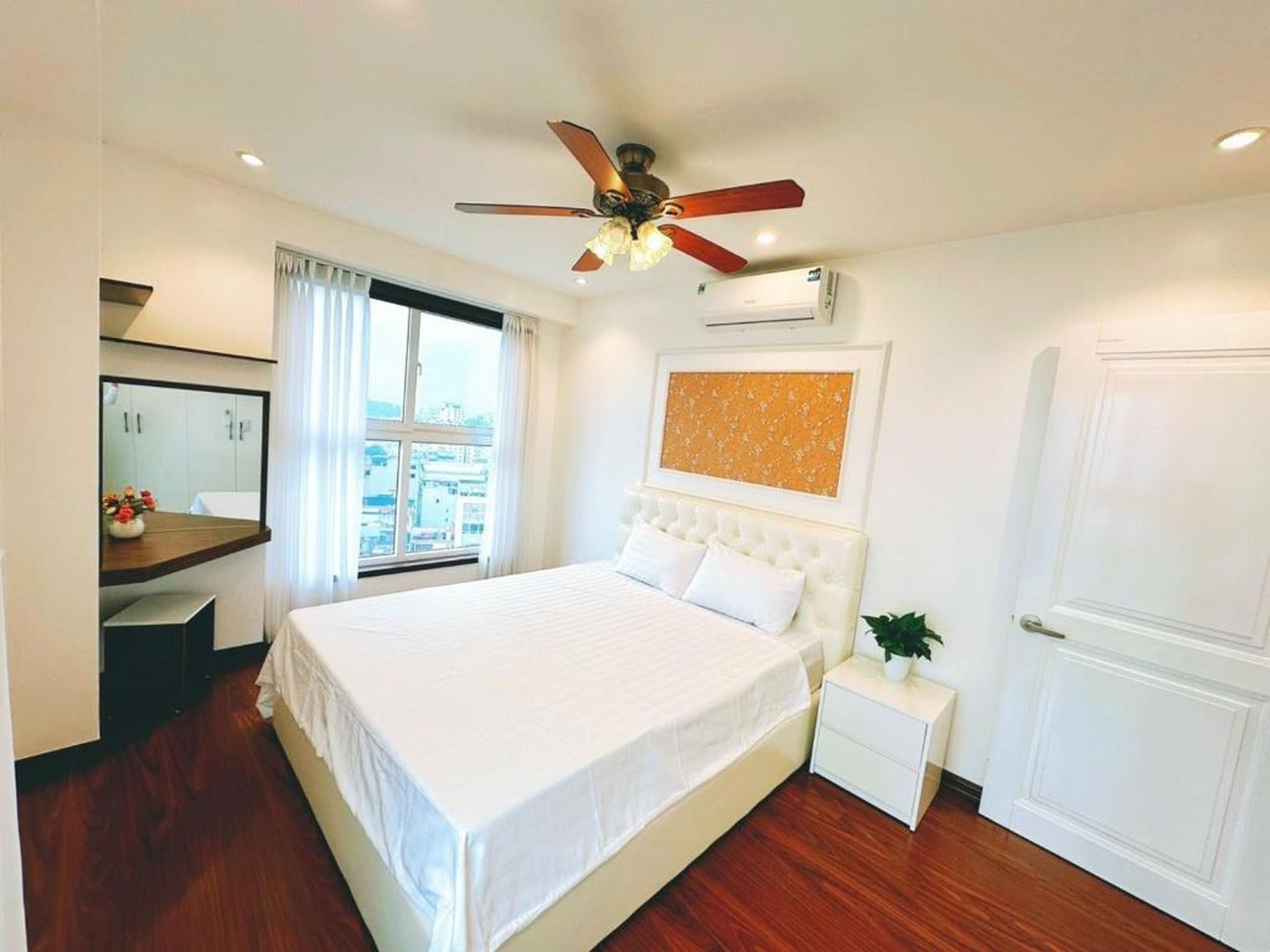 Chuỗi Homestay 3 pn Newlife View biển - Hình 13
