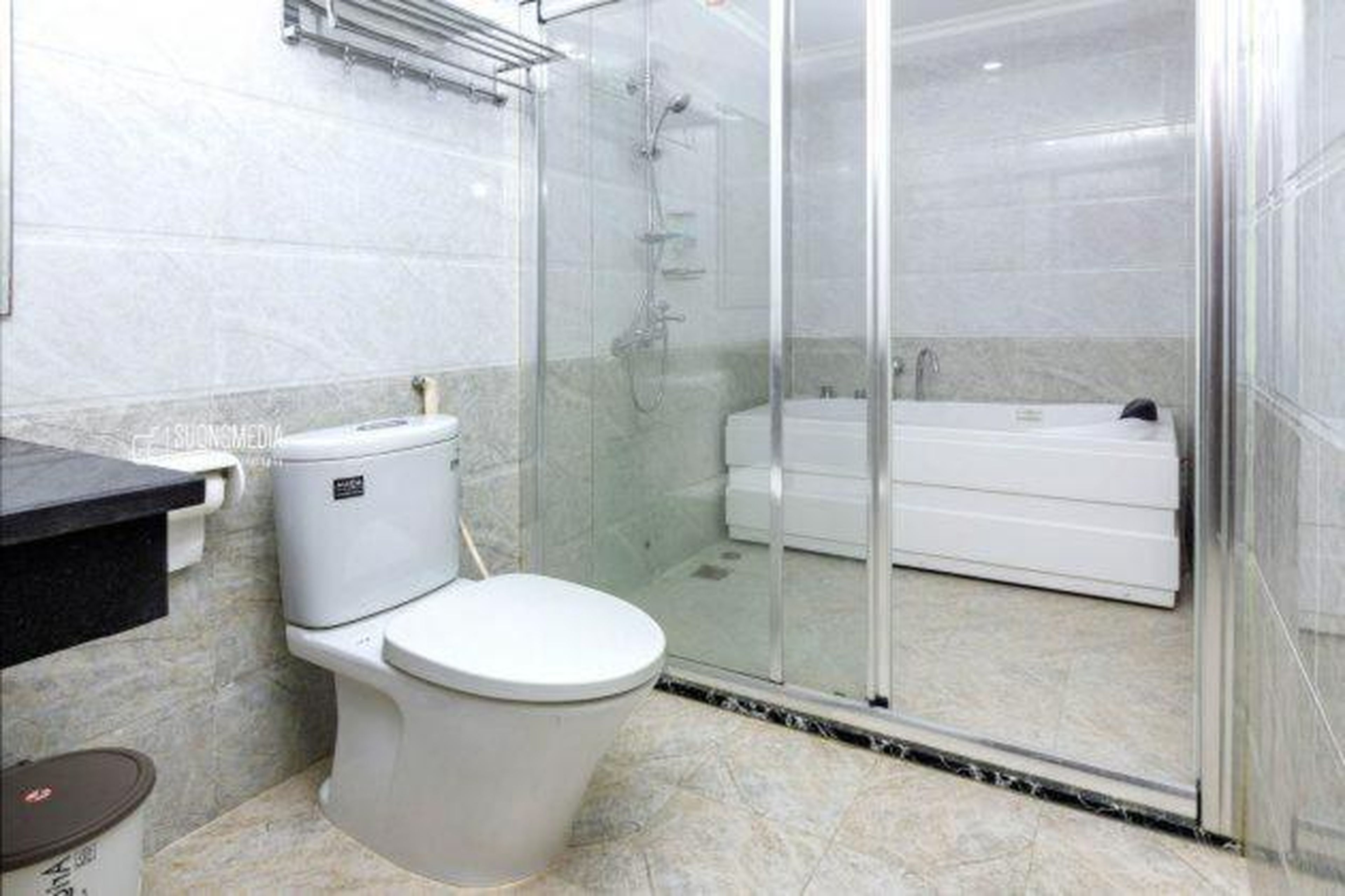 Hưng Anh Hotel - Hình 33