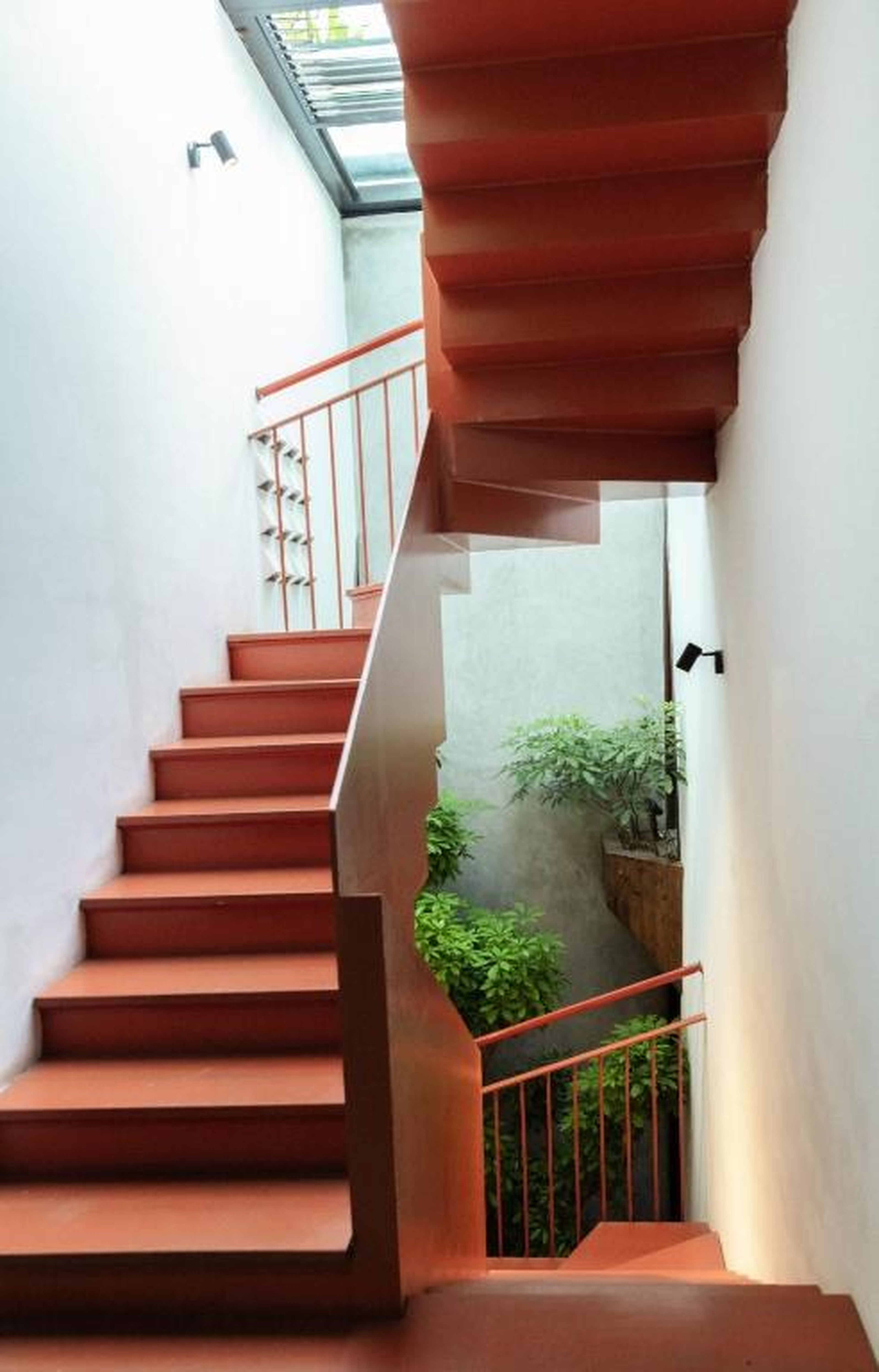 Draha Halong Hotel - Serenity, Charm and Nature - Preferred by Western Travelers - Hình 20