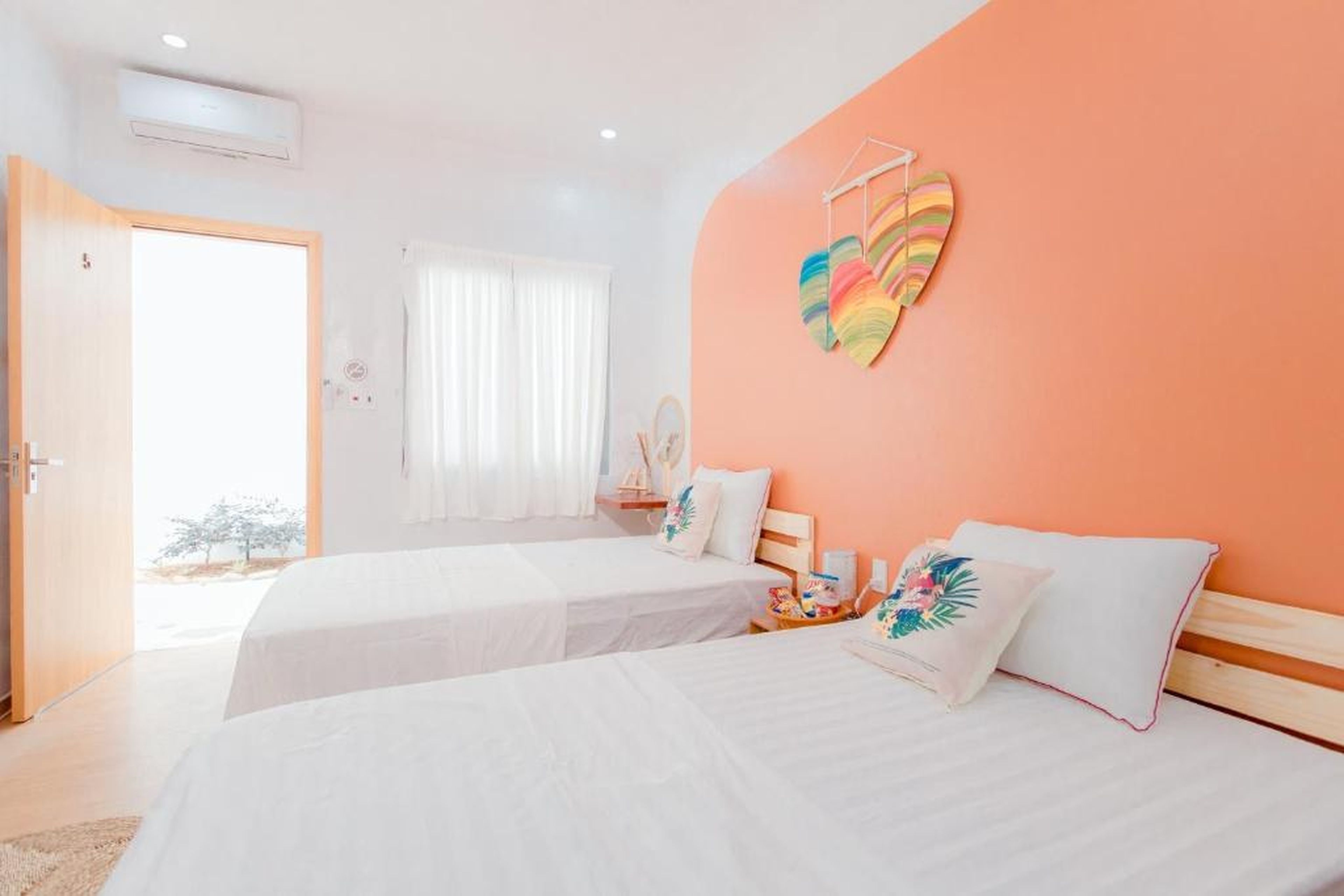 Nhà mình homestay Hạ Long - Hình 9