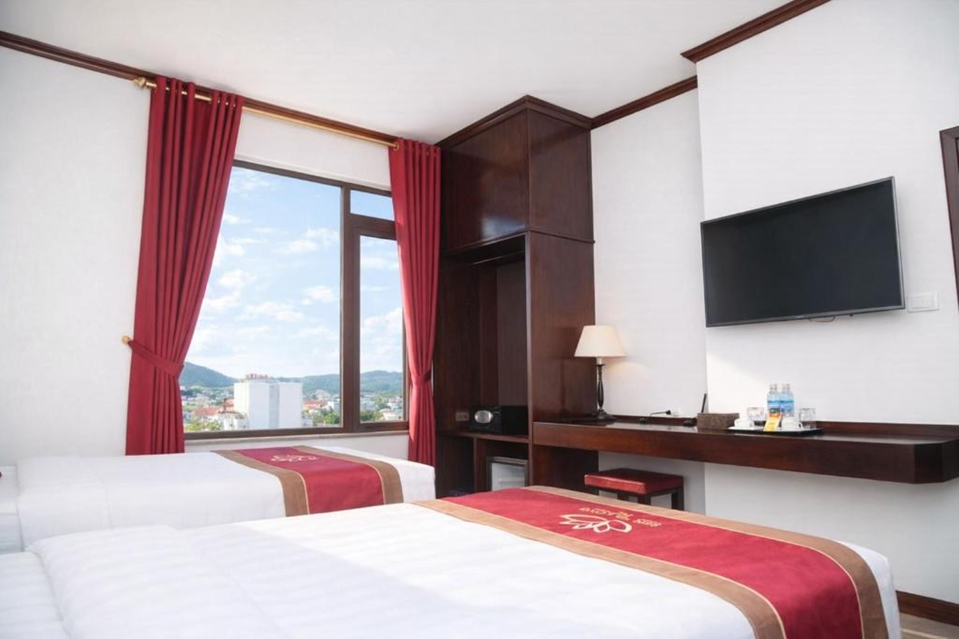 Sen Hotel Hạ Long - Hình 12