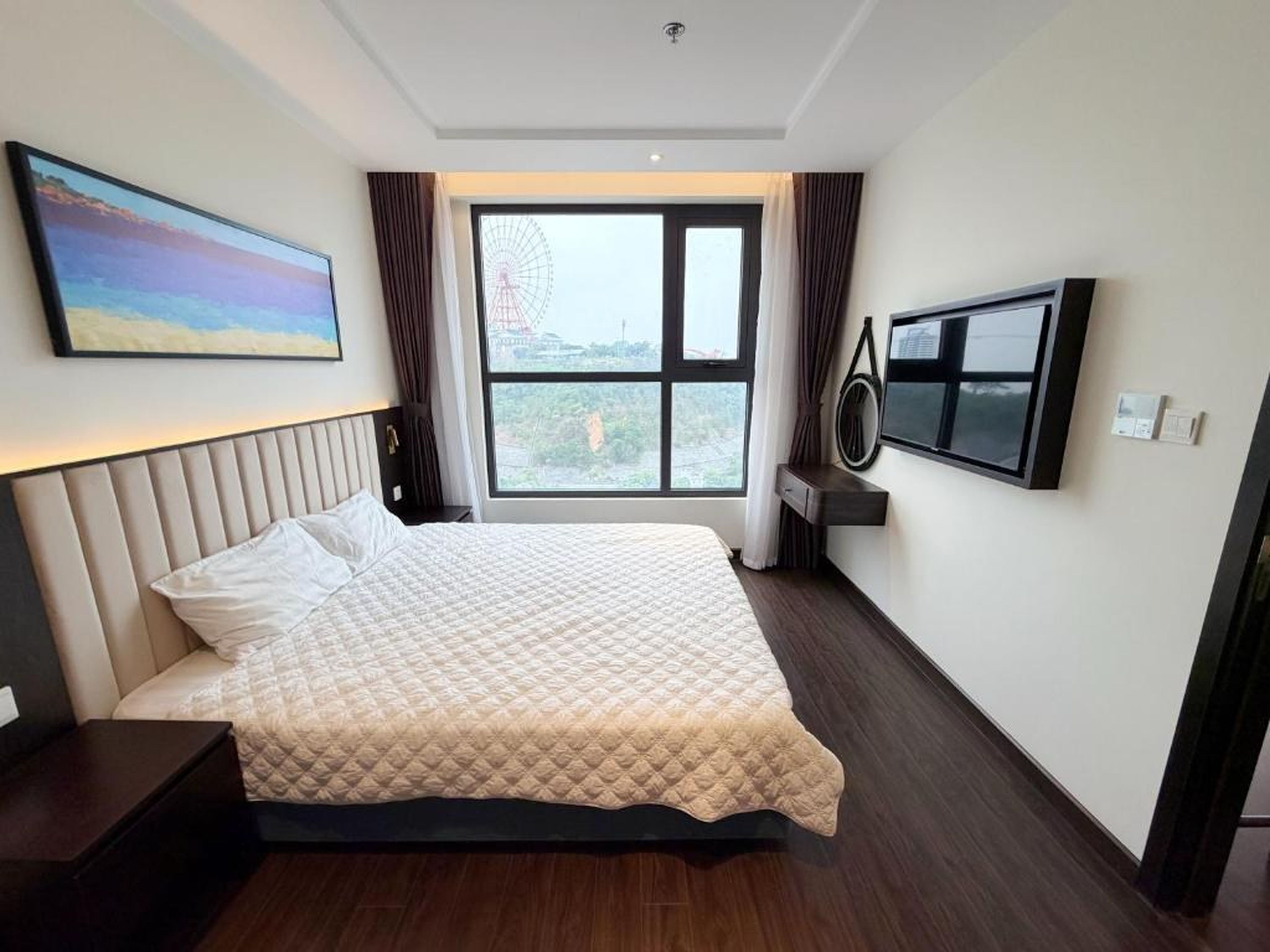 The Saphia S2 Luxury Hạ Long - Hình 31