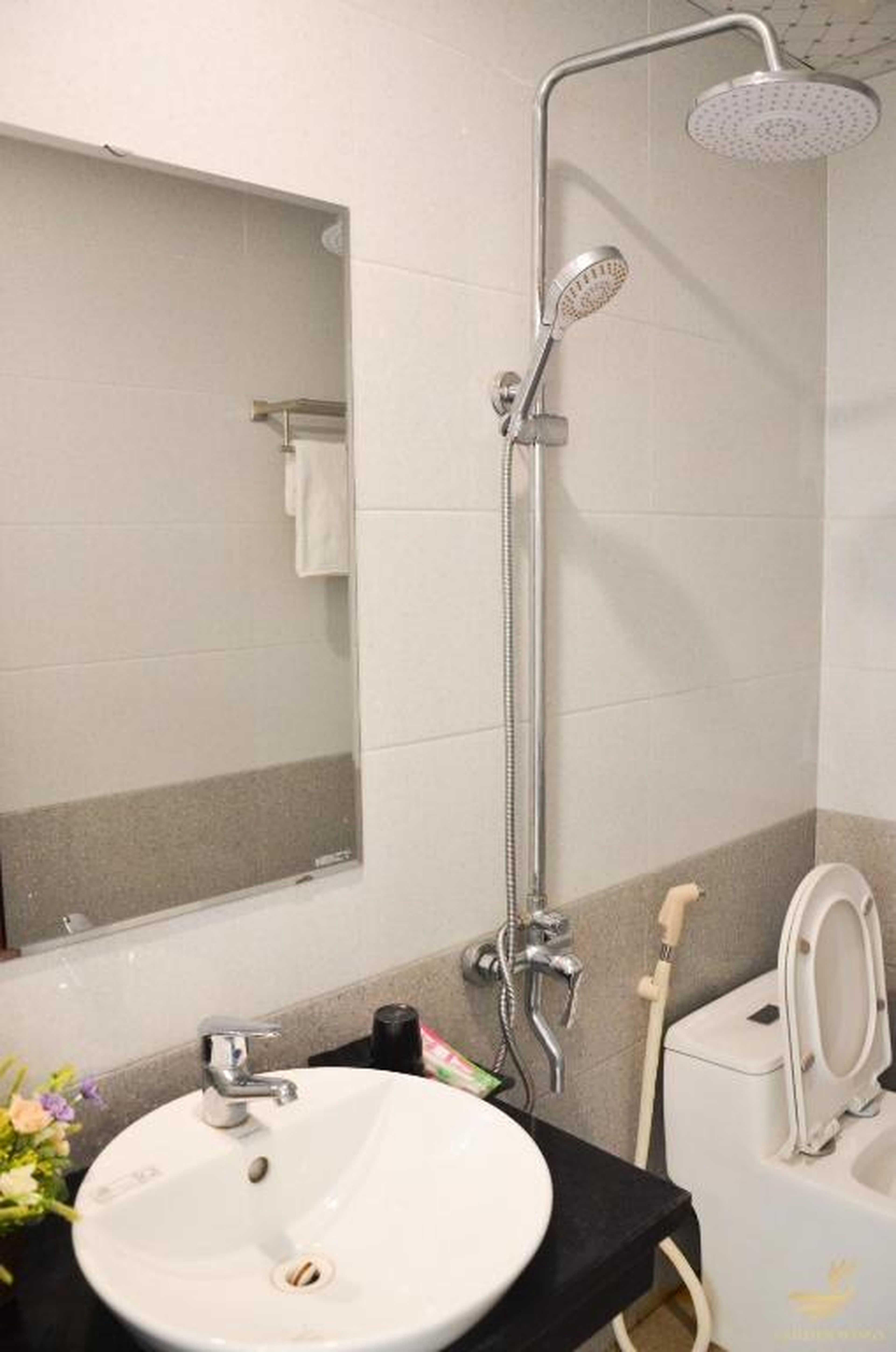 Song Kieu Hotel - Self check-in - Hình 4