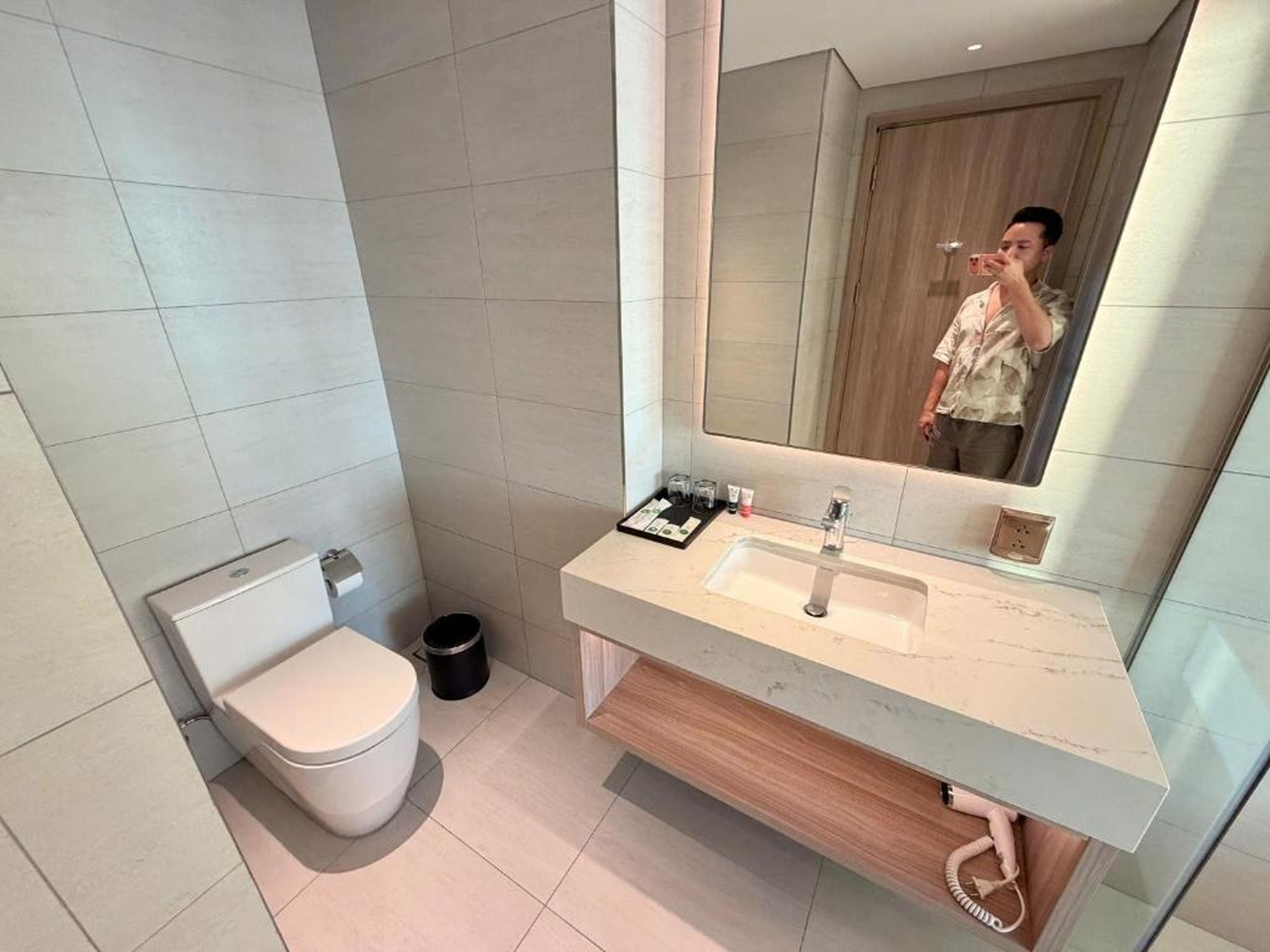Apartments Sea View - ICON40 - ALACARTE - 1 to 5 bedrooms - Hình 38