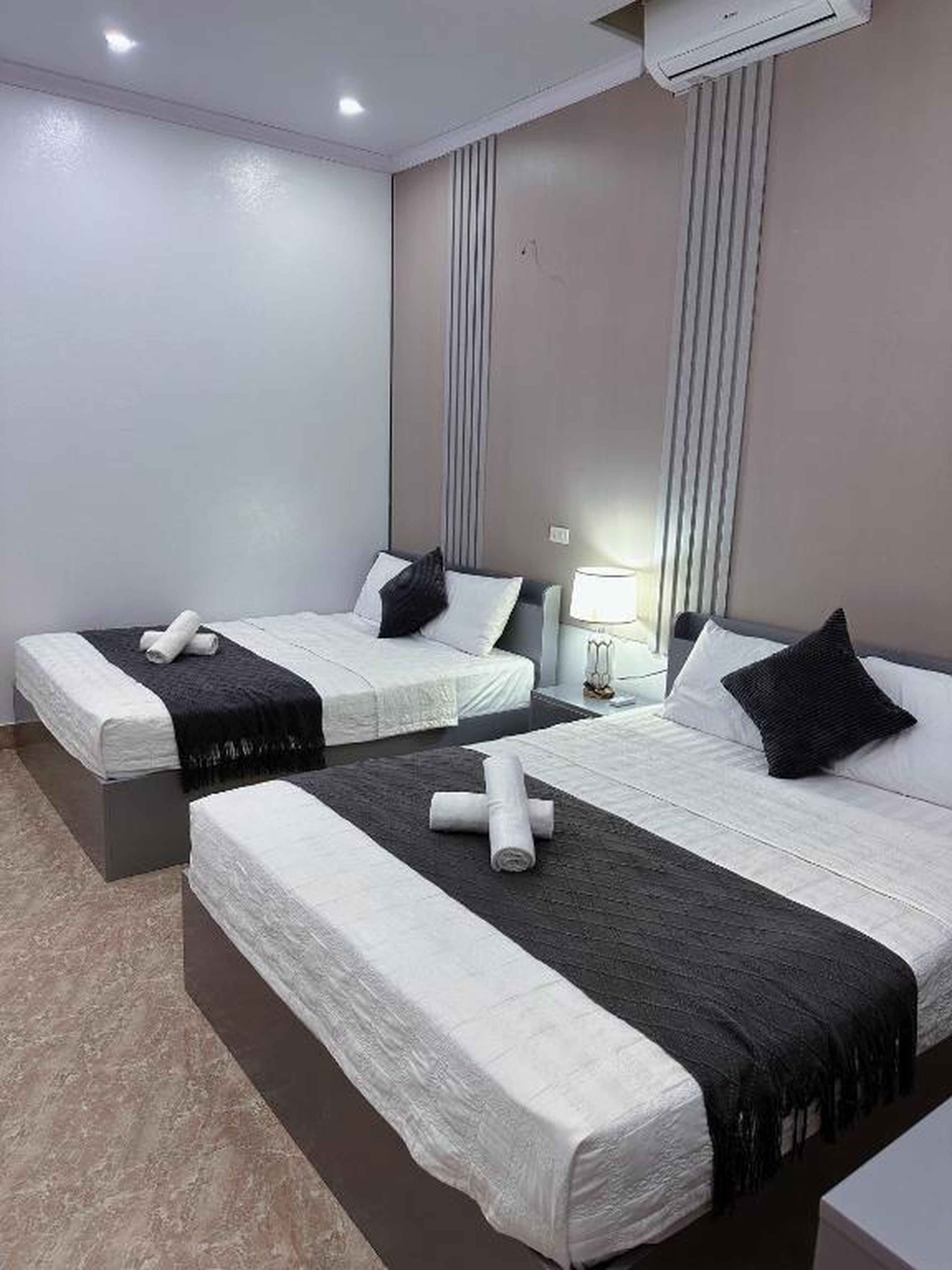 Khách sạn Vân Nhi - Mặt biển Cô Tô - Hình 18