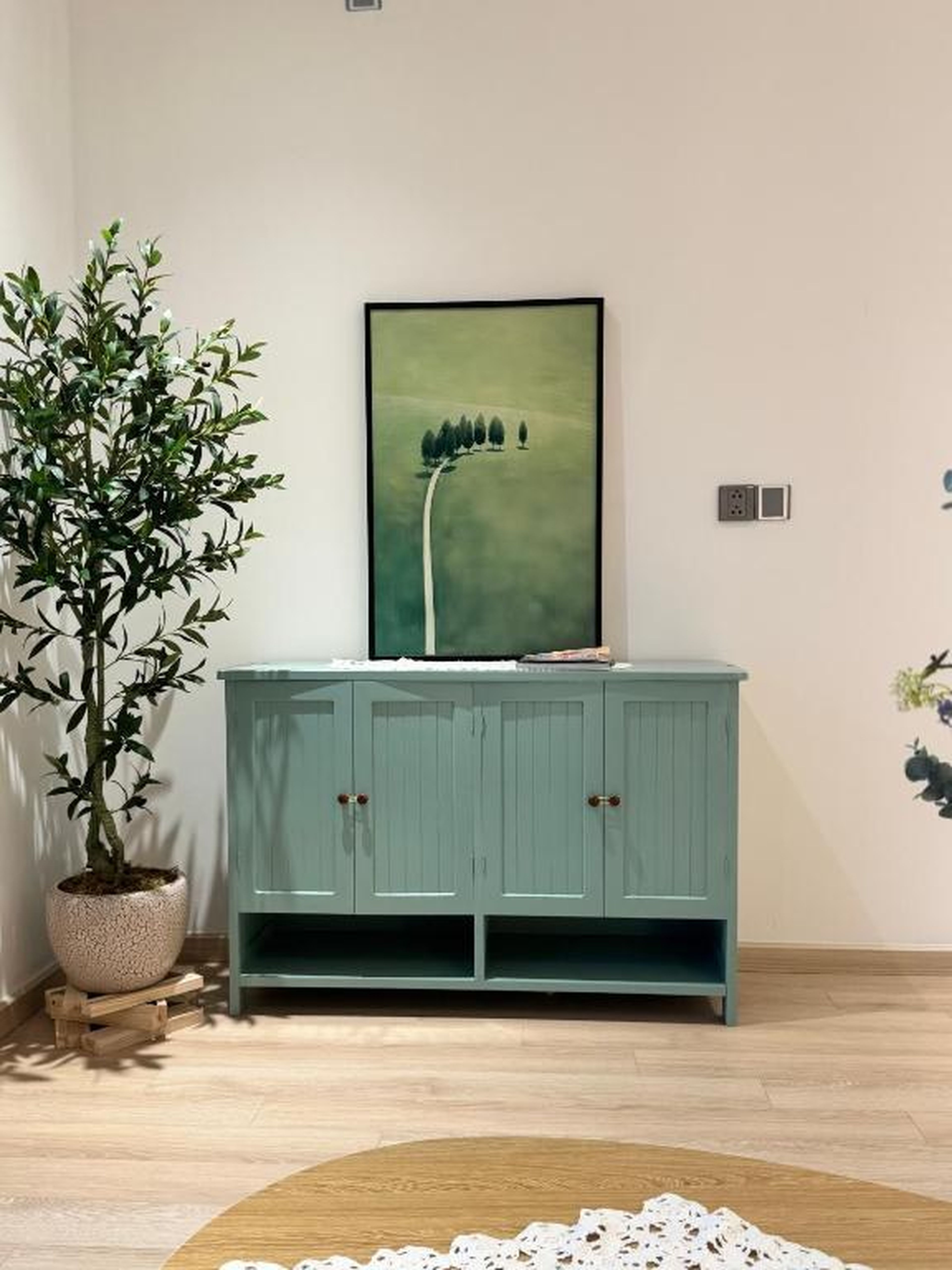 Bay Corner - Ha Long Holiday Cozy Studio - Hình 10