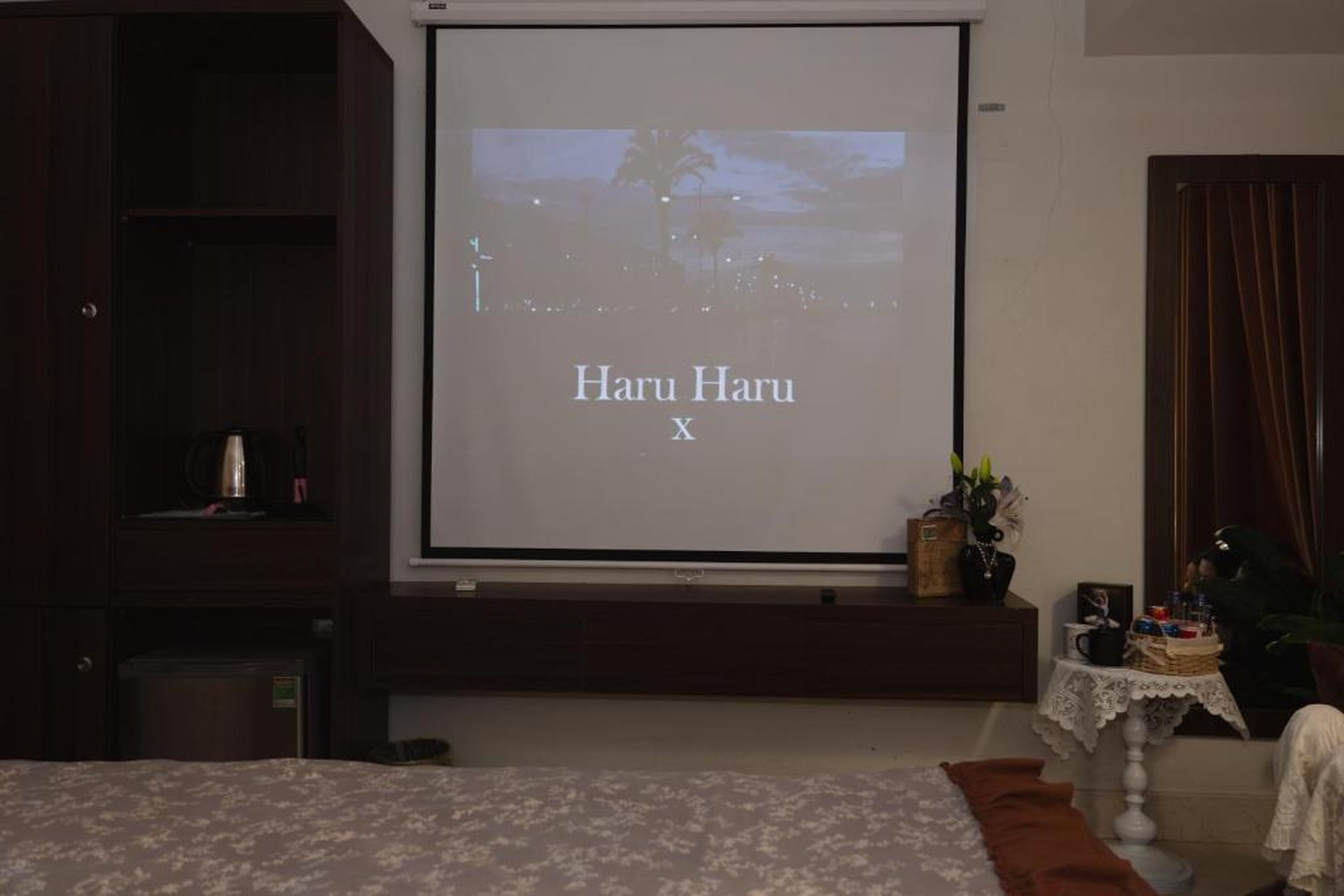 Nin's Home Hạ Long - Hình 48