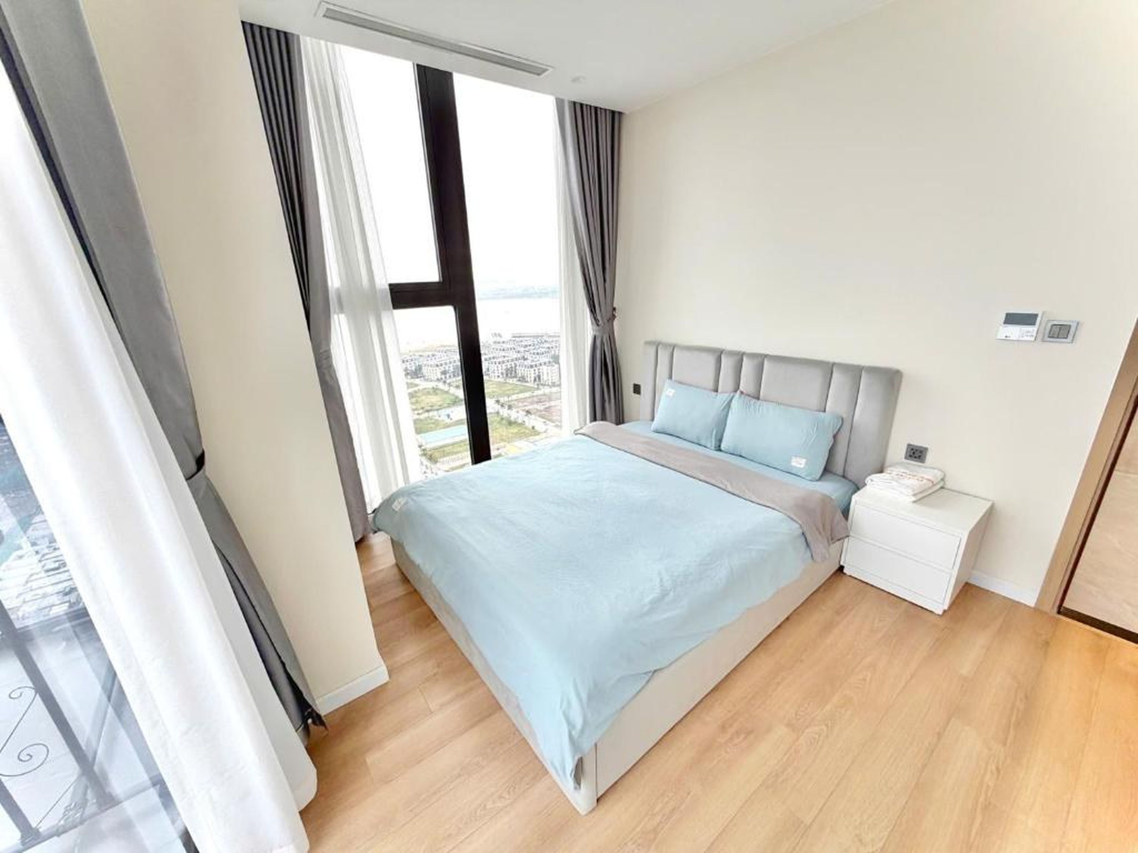 Apartment Icon 40 Luxury - Hình 14