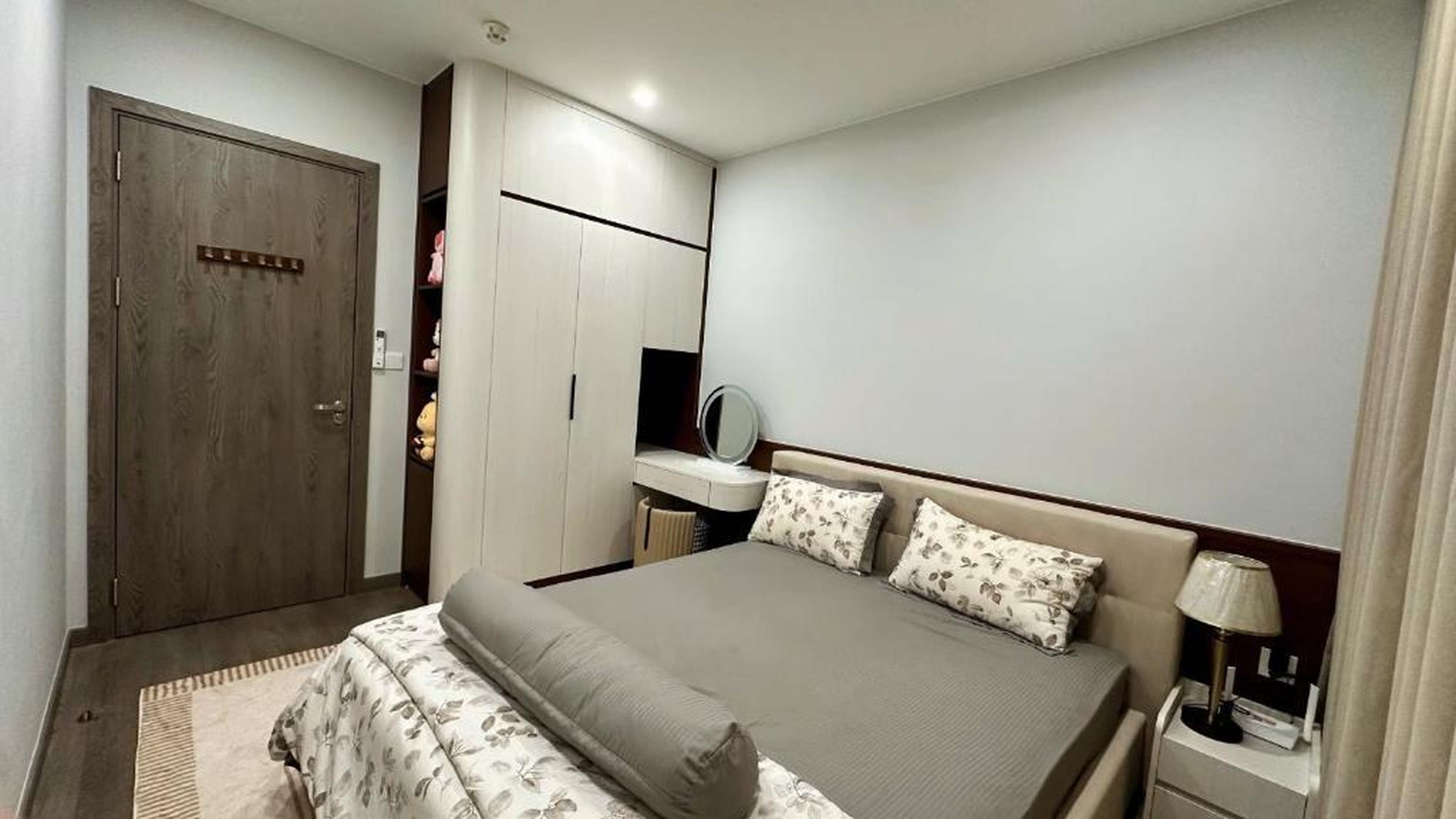 Karry's Home The Ruby Hạ Long - Hình 41