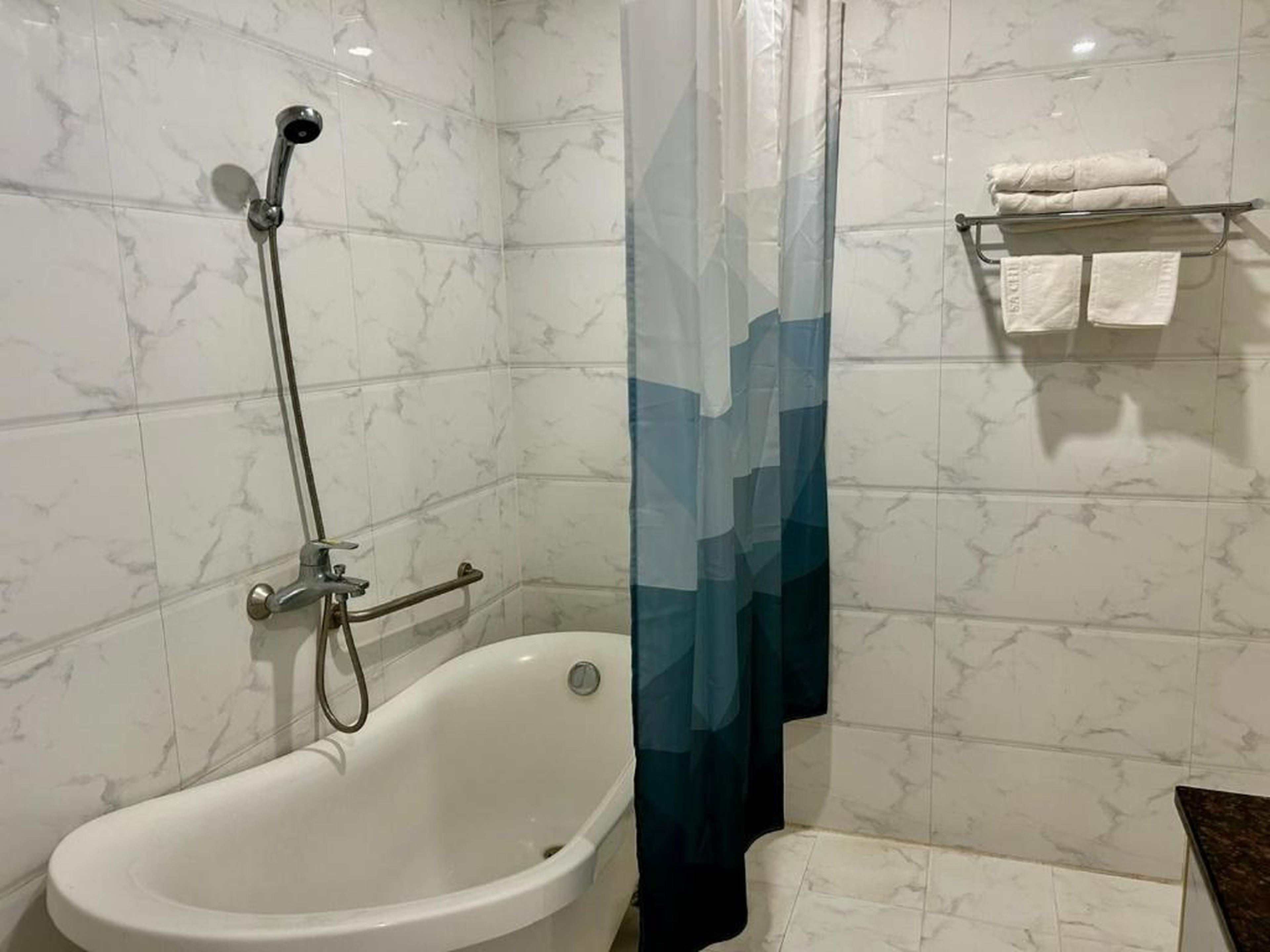 Khách sạn Sa Chi - Móng Cái - Hình 31