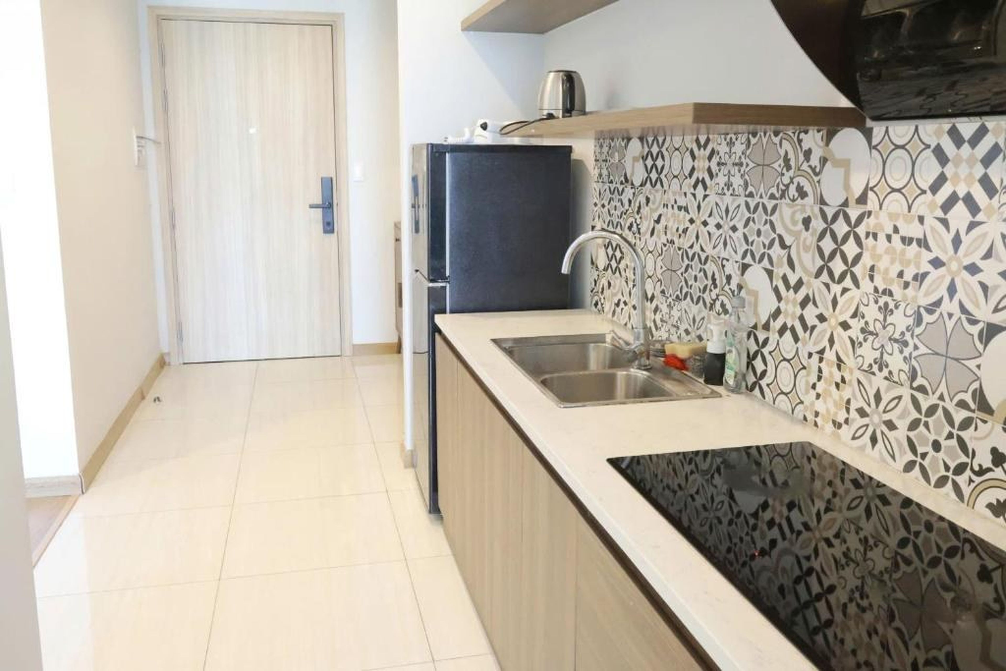 Apartments Hạ Long near beach Bãi Cháy - Hình 36