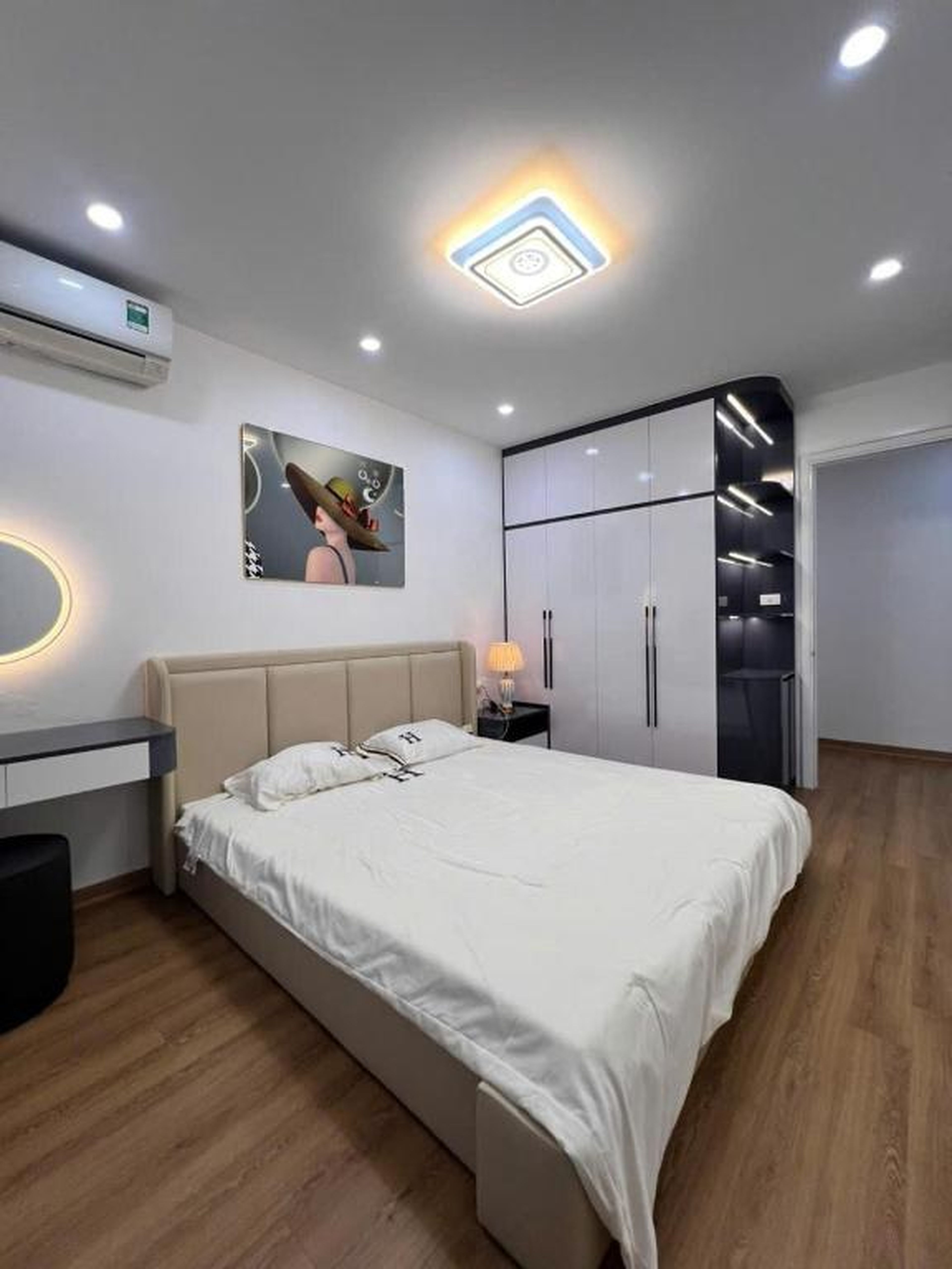 Homestay view biển Ha Long - Hình 2