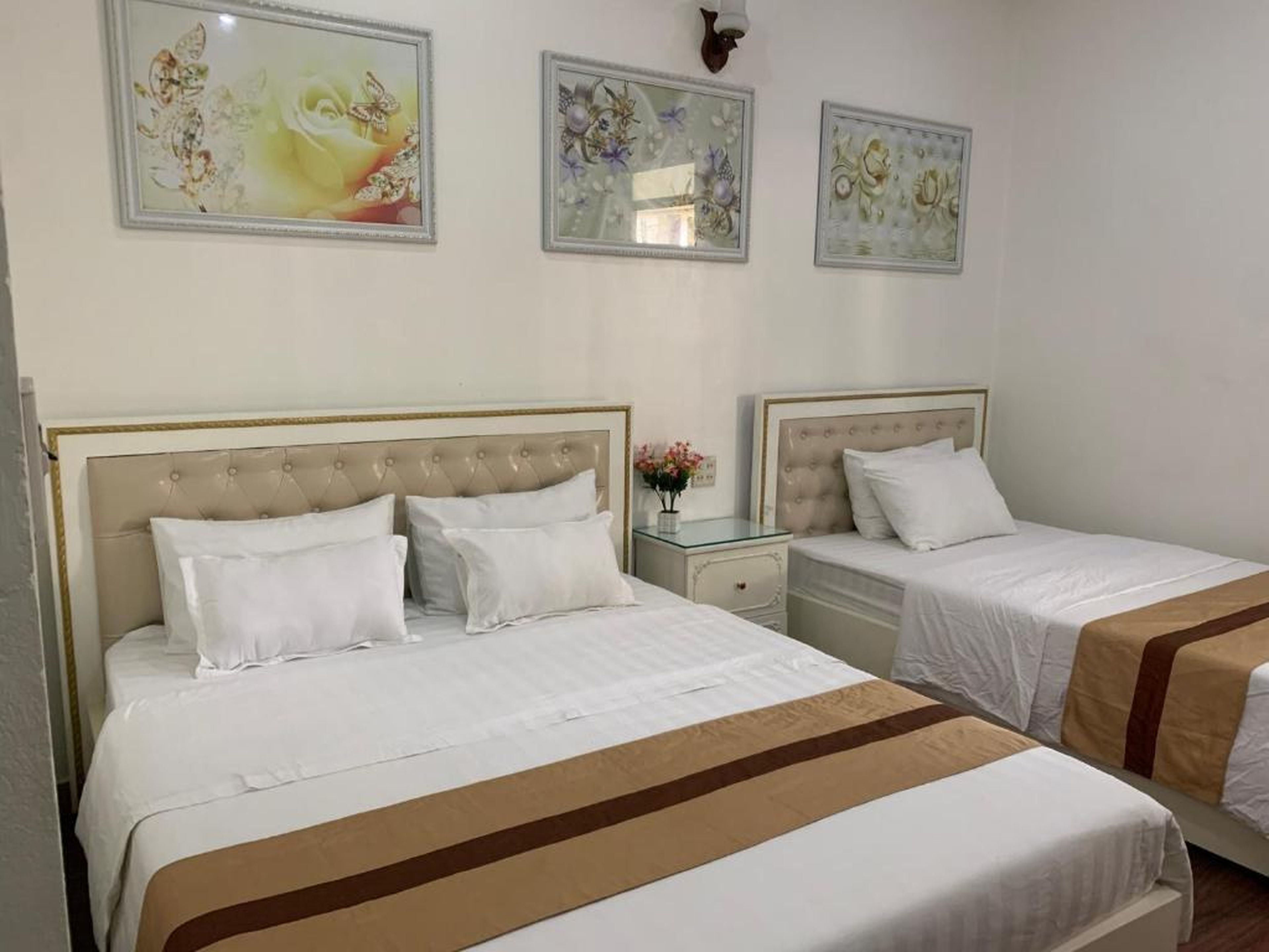 hotel duclong2 - Hình 15