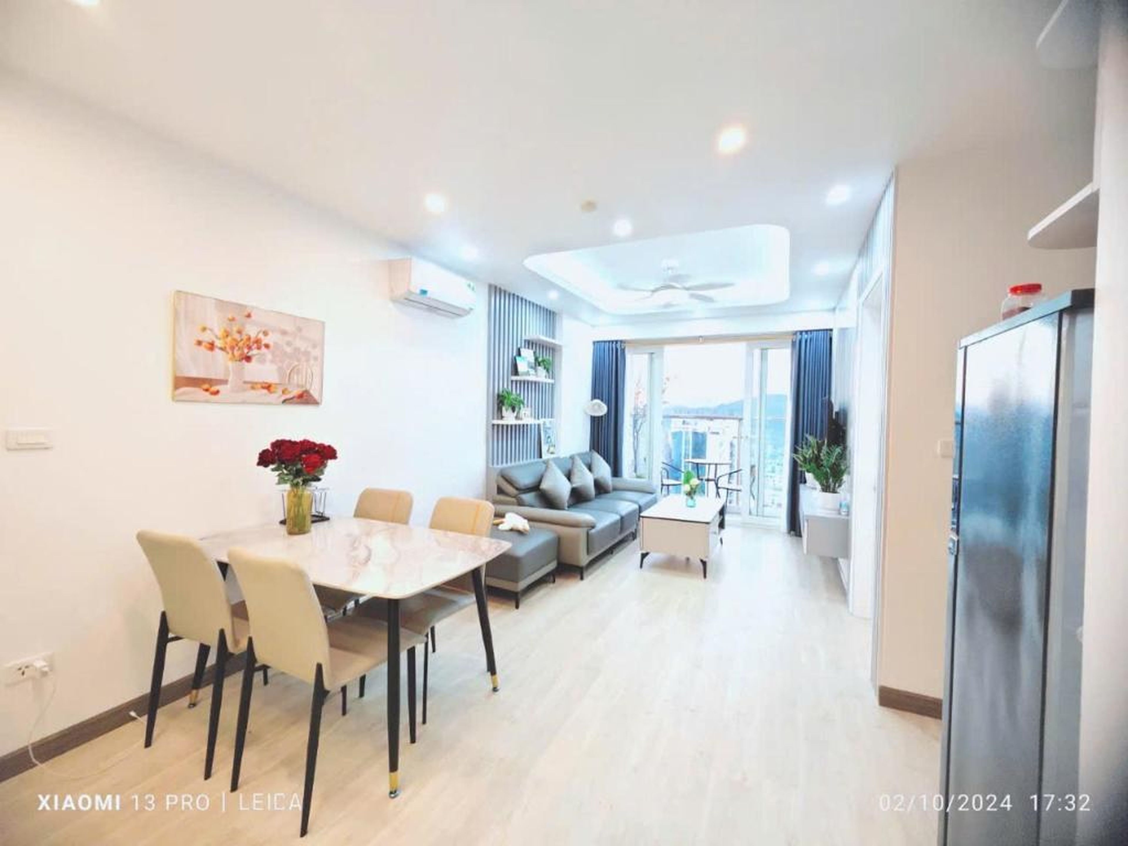 Homestay newlife Hạ Long - Hình 28