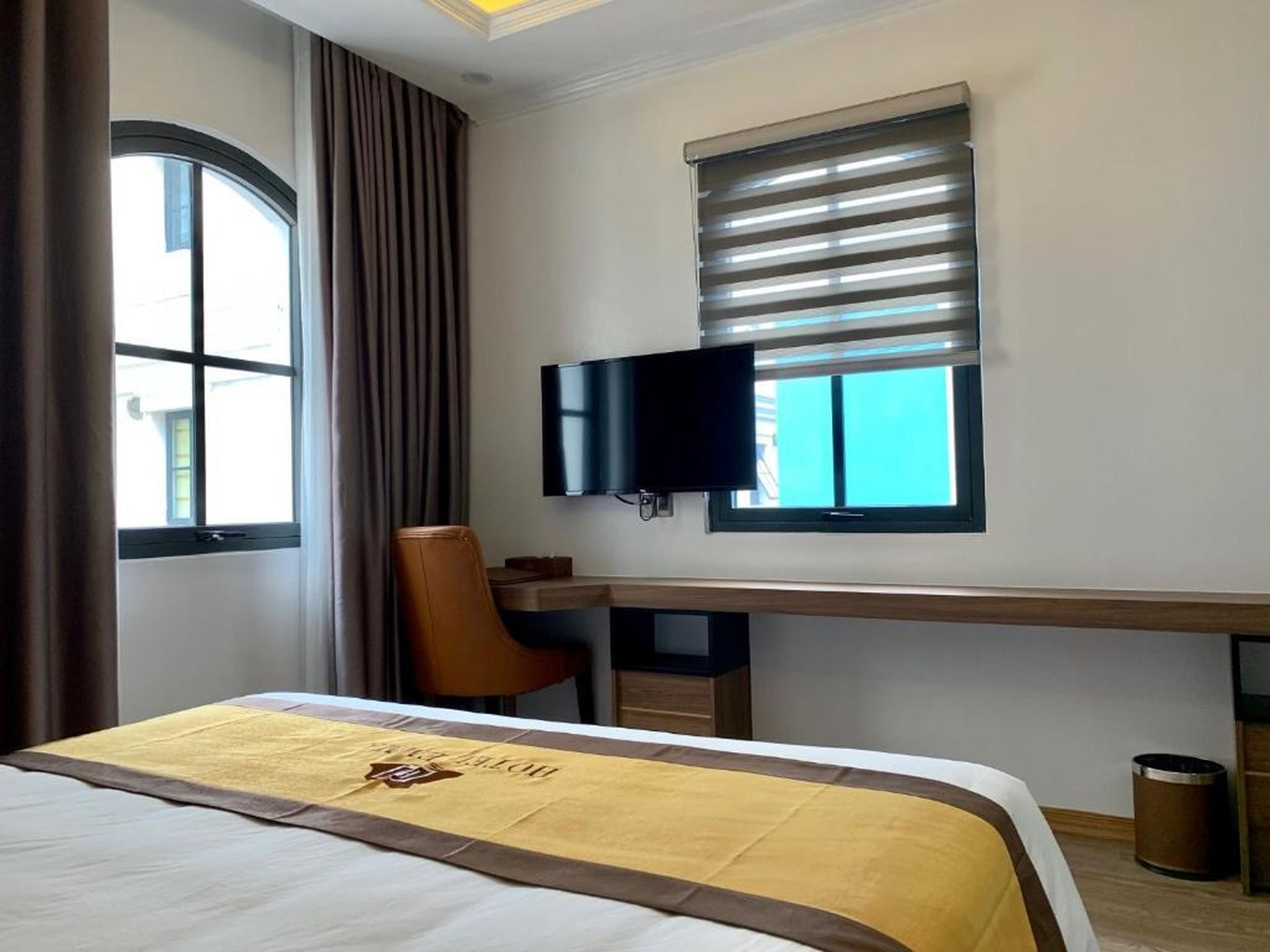 Emma Hotel - Hình 39