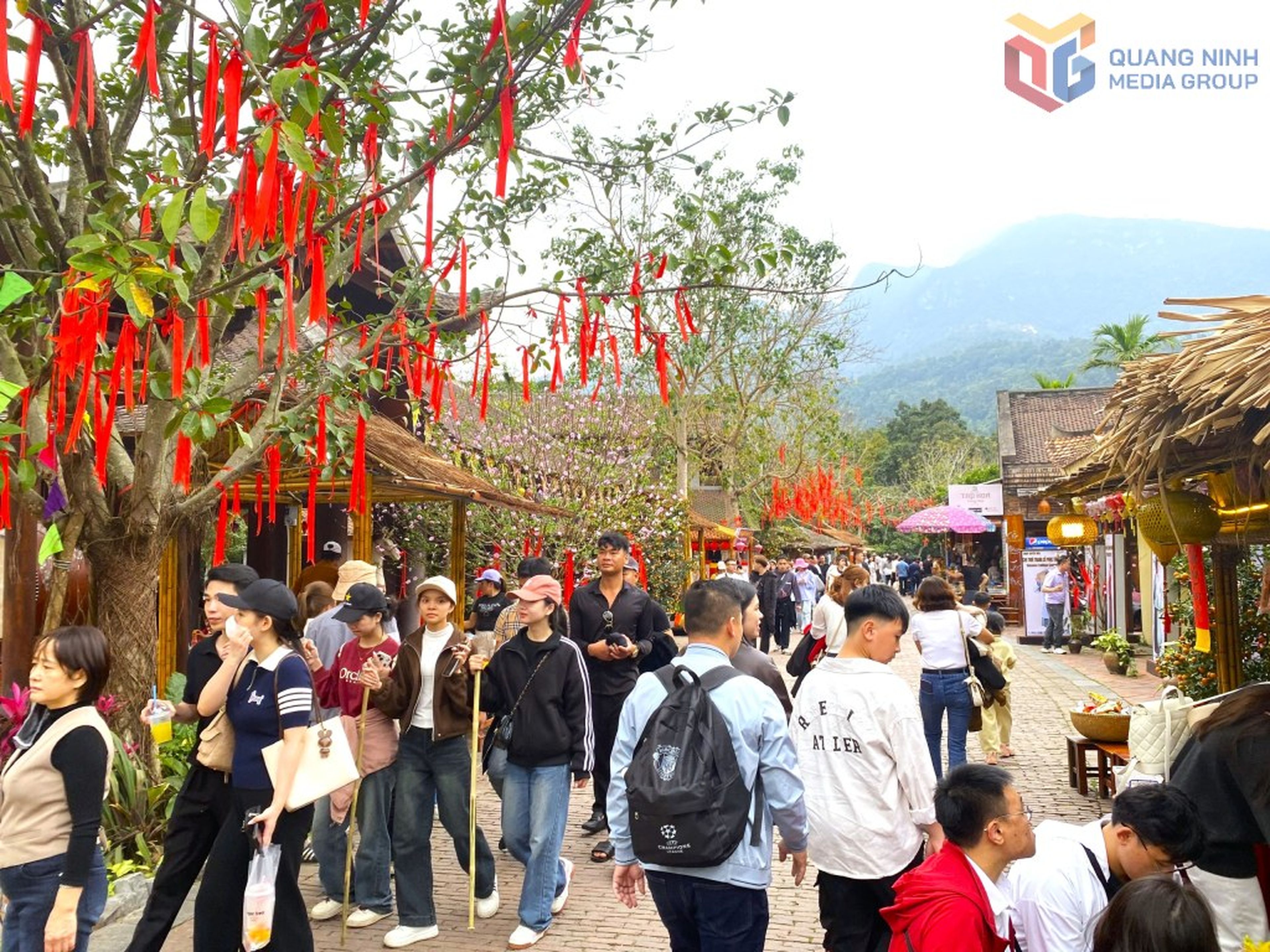 Positive Effects of Tourism Demand-Stimulation Events - Hình 2
