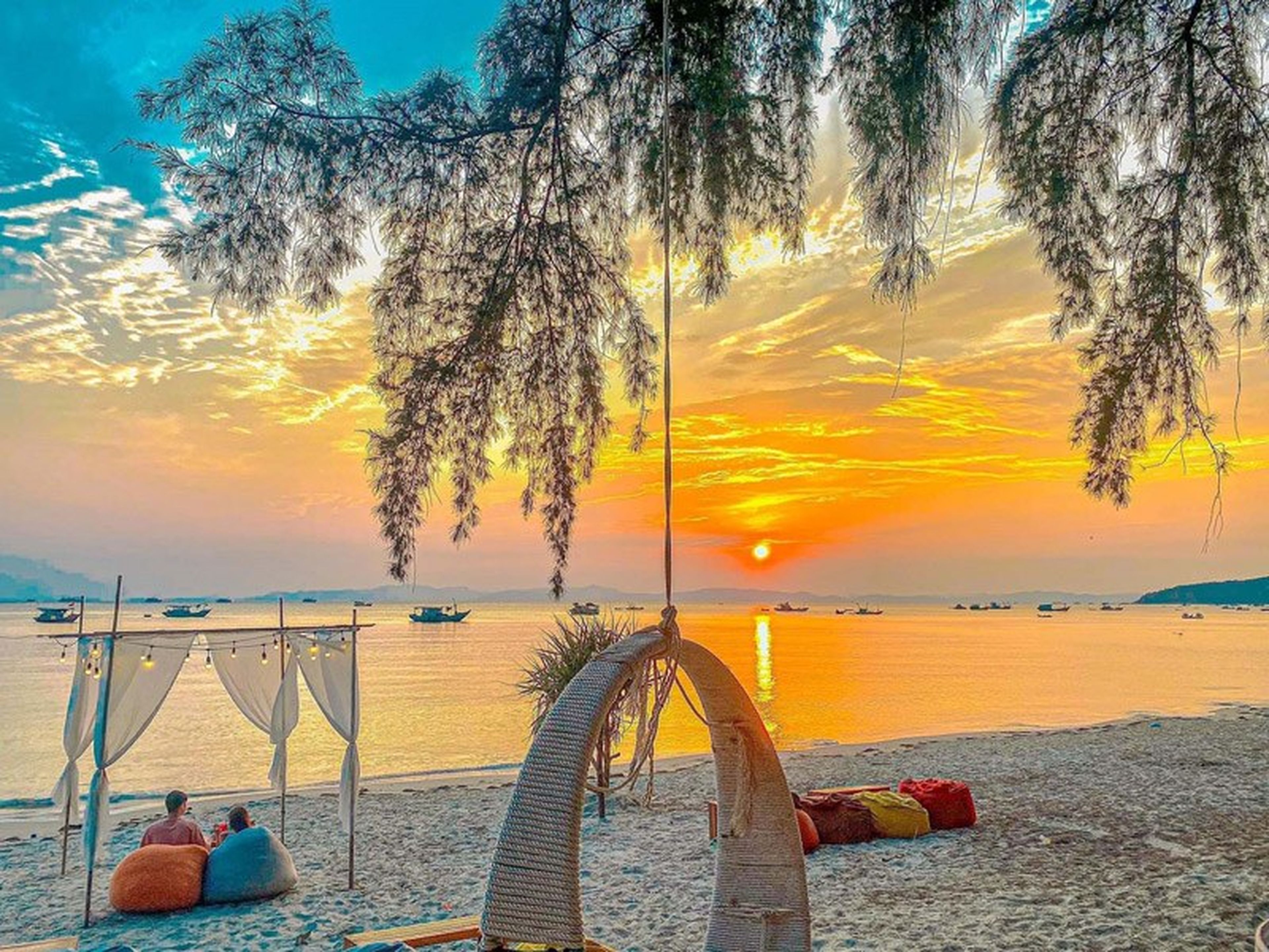 Quảng Ninh có gì chơi, cùng khám phá 13 điểm đến hot nhất - Hình 11