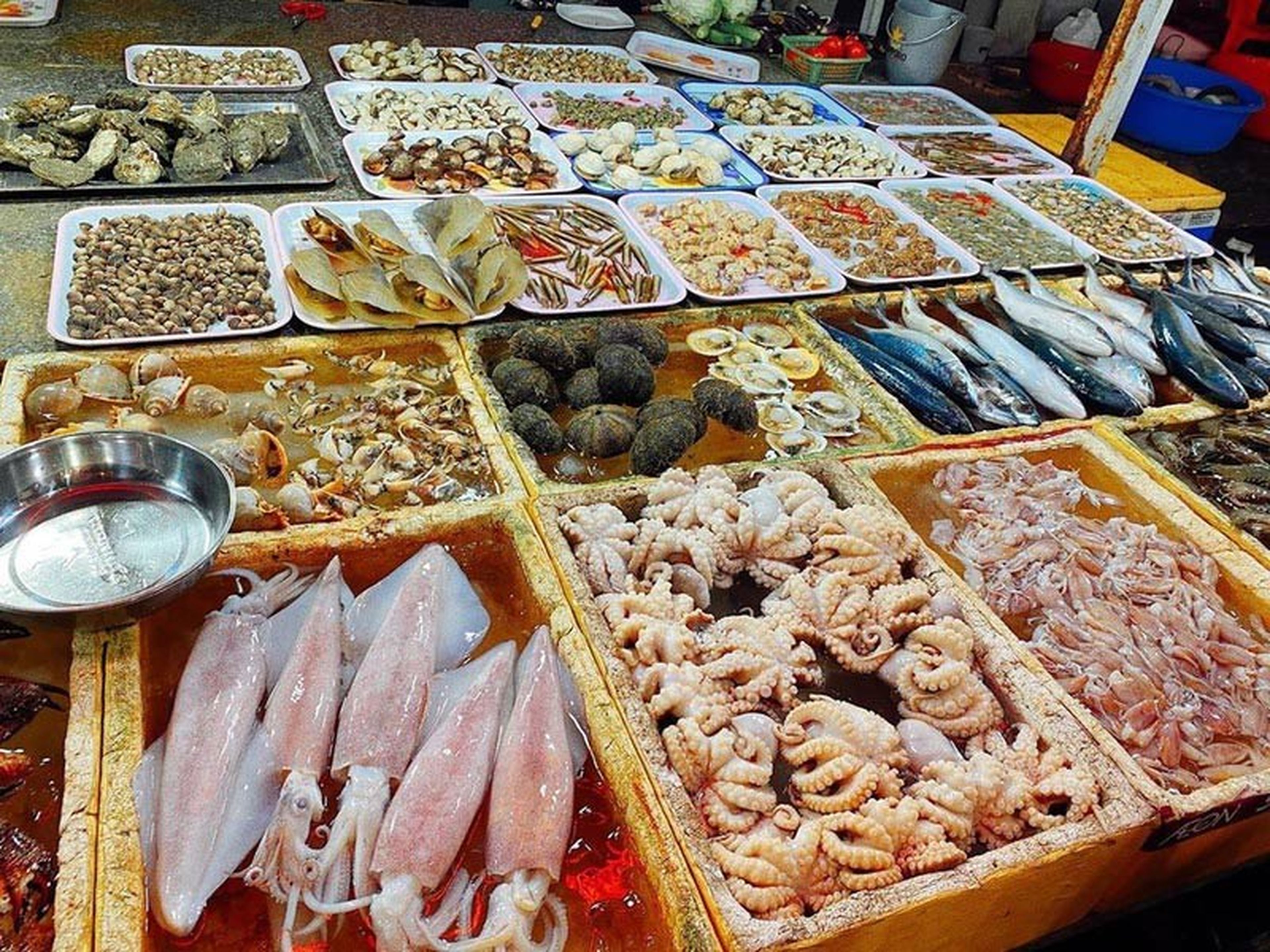 Điểm danh 8 bãi biển Quảng Ninh đẹp ngất ngây cho hè này - Hình 9