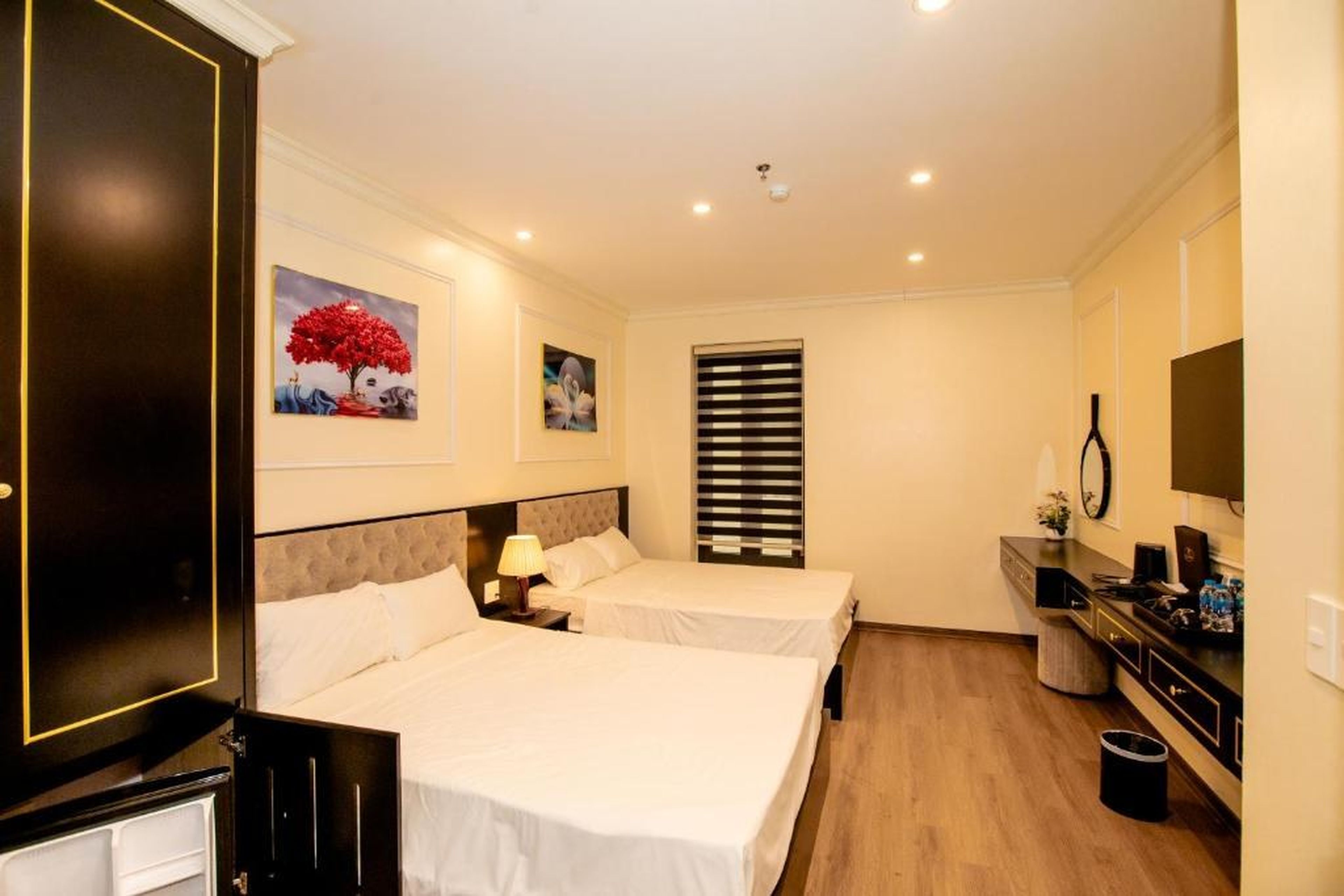 My Hotel Hạ Long - Hình 33