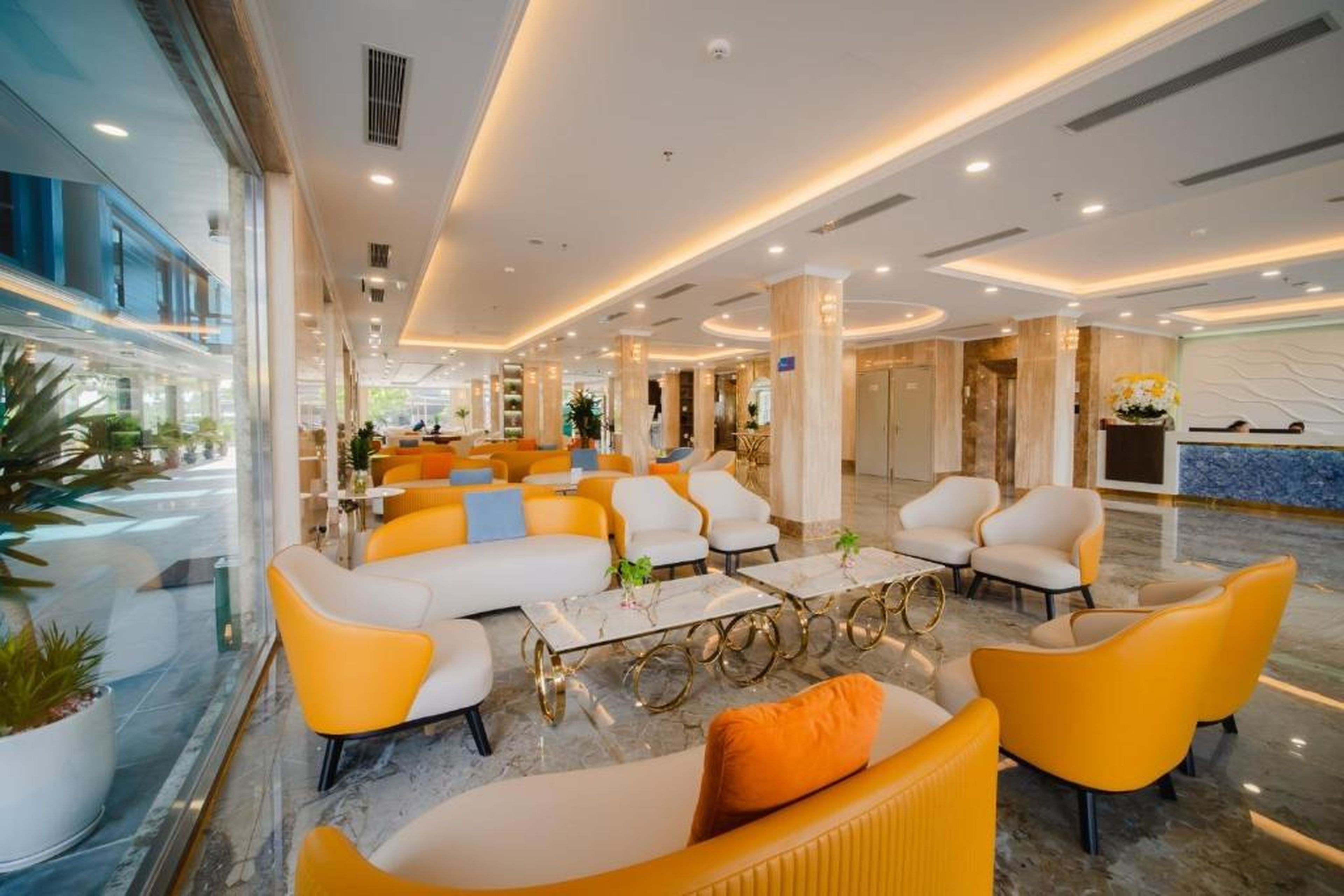 Danitel Halong - Hình 21