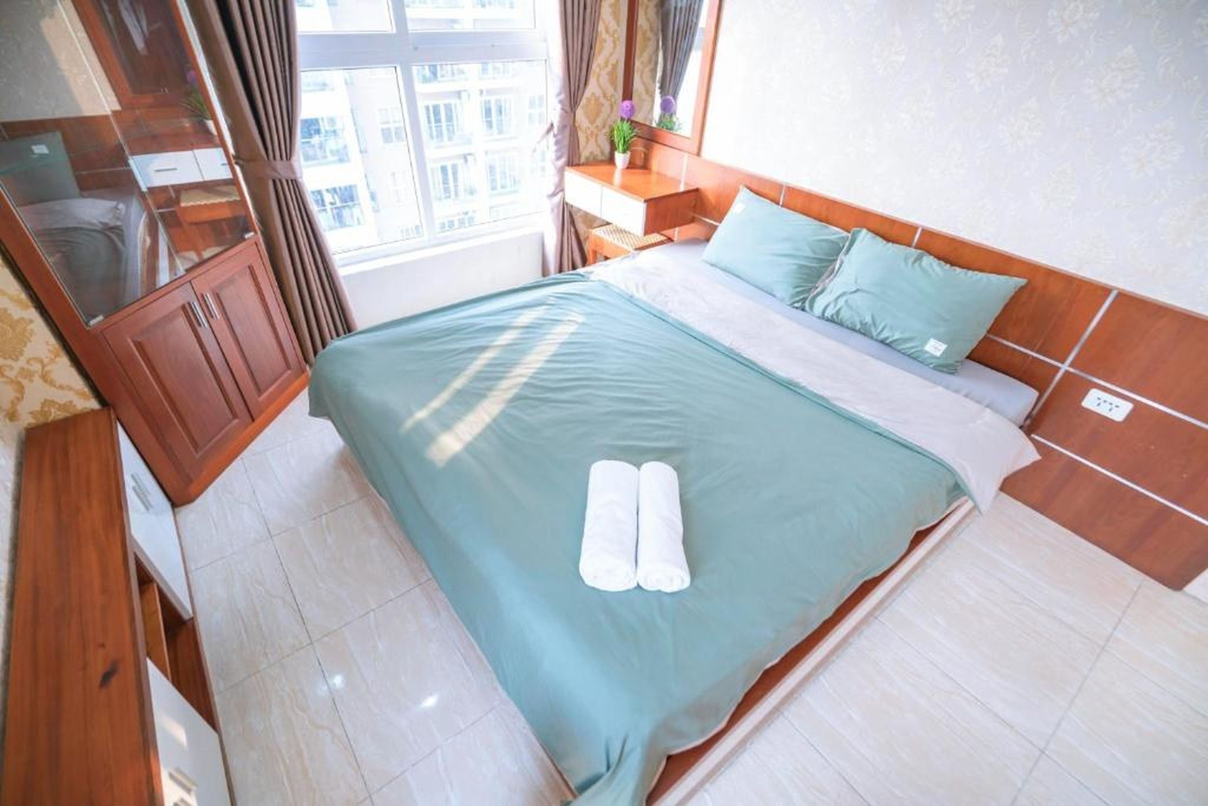 Homie Hạ Long - Hình 39