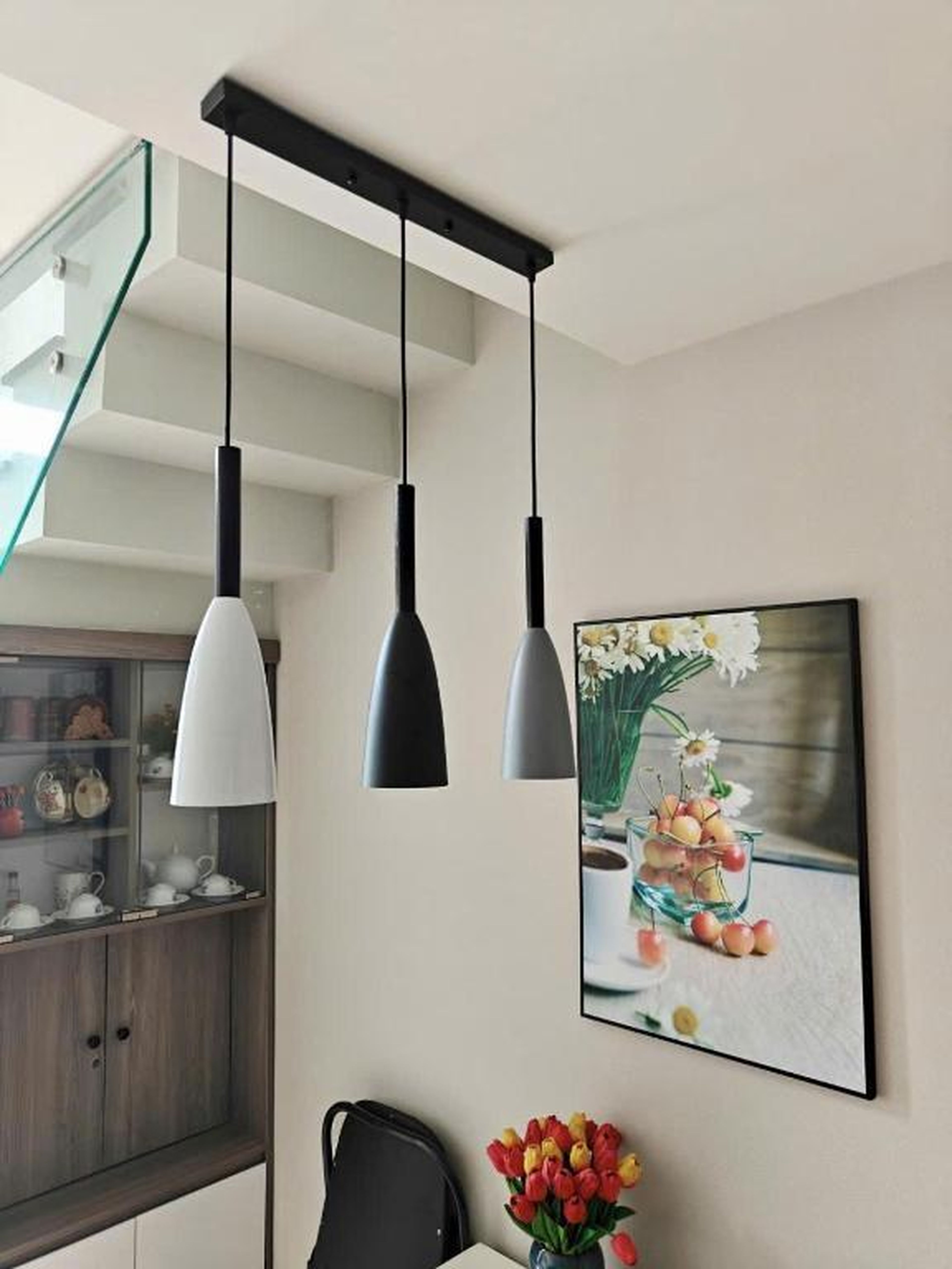 The Sea View Sandy- Duplex Homestay- Citadines Marina Ha Long - Hình 15