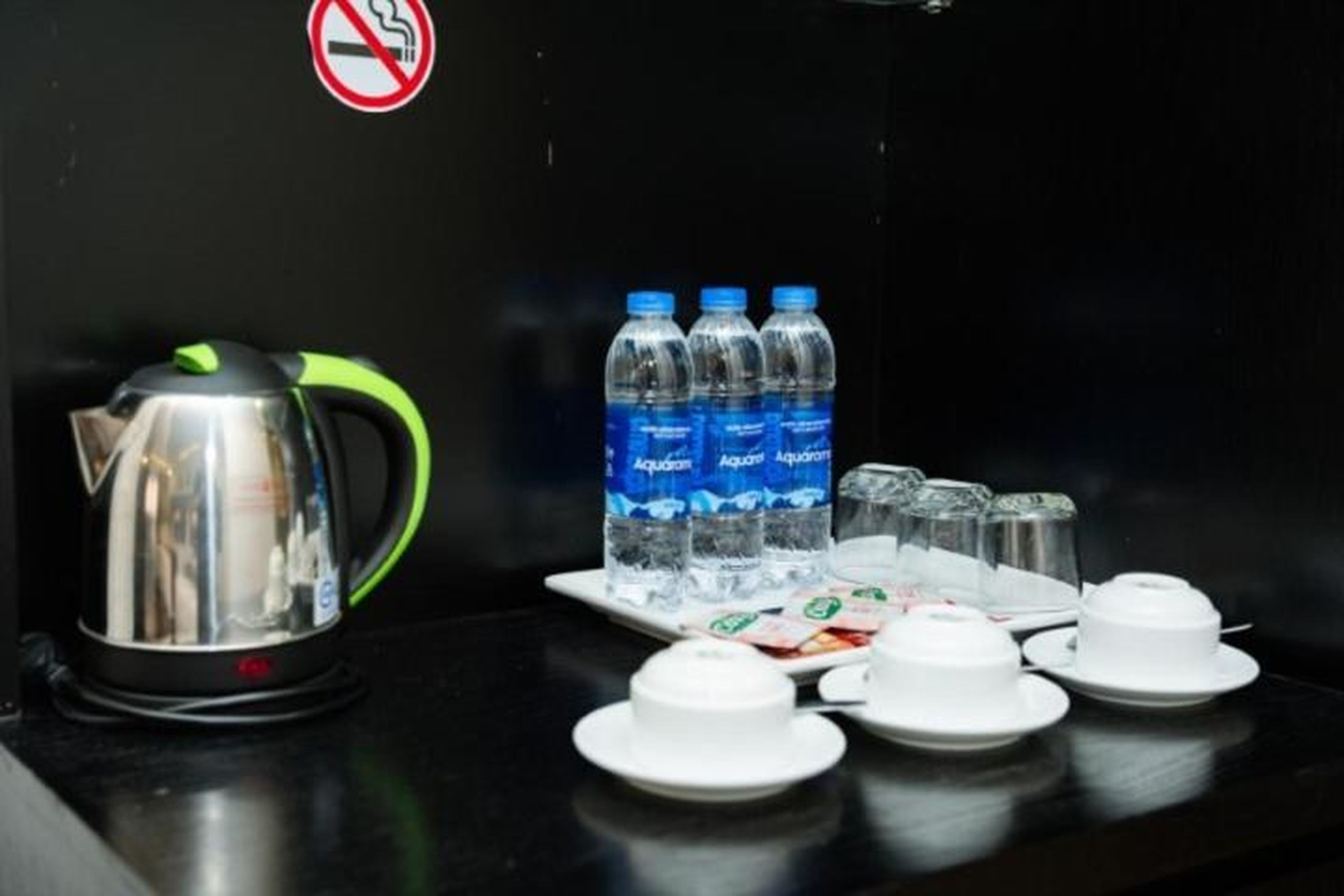 MT Collection Hotel Ha Long - Hình 18