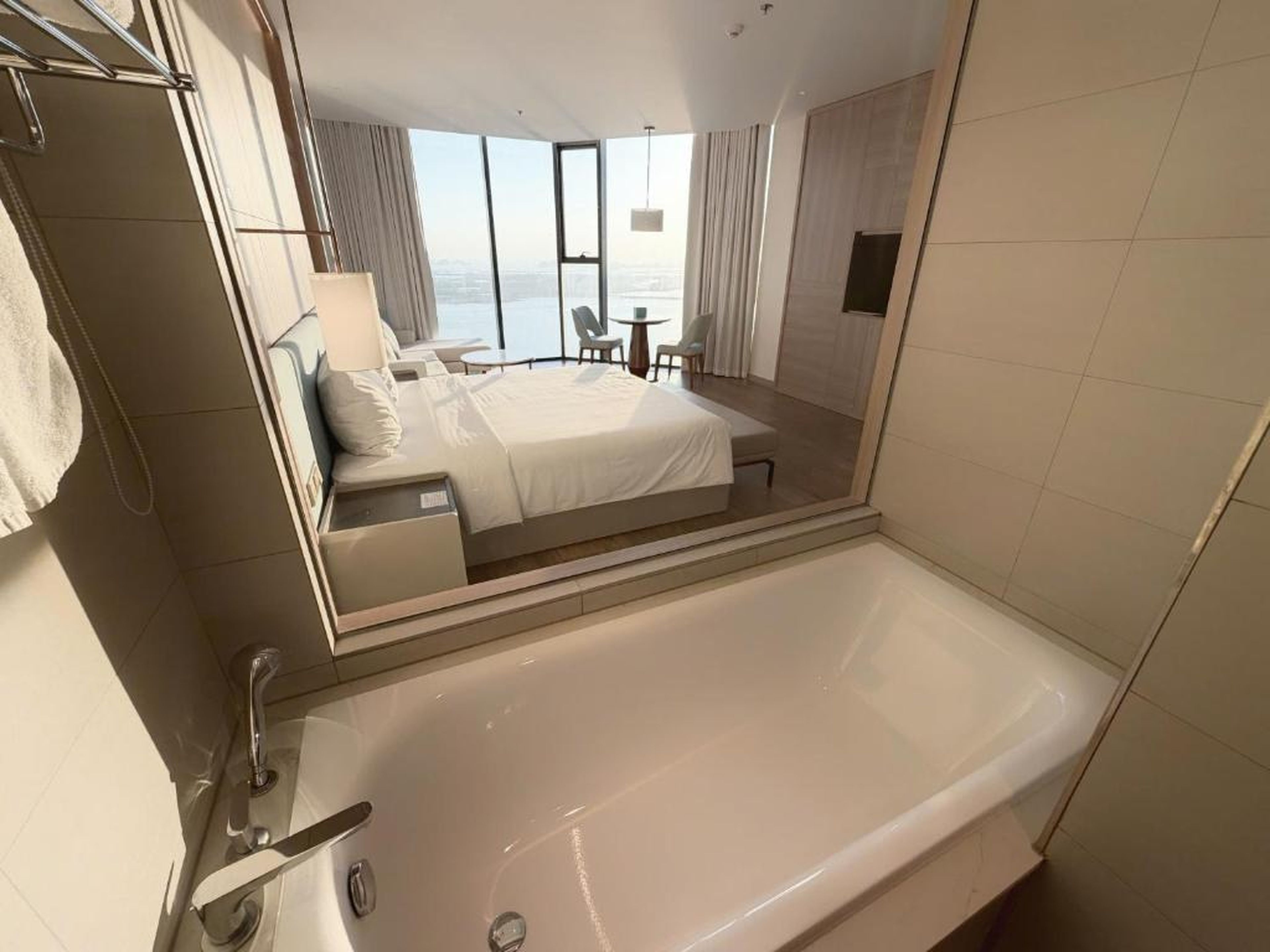 Apartments Sea View - ICON40 - ALACARTE - 1 to 5 bedrooms - Hình 2