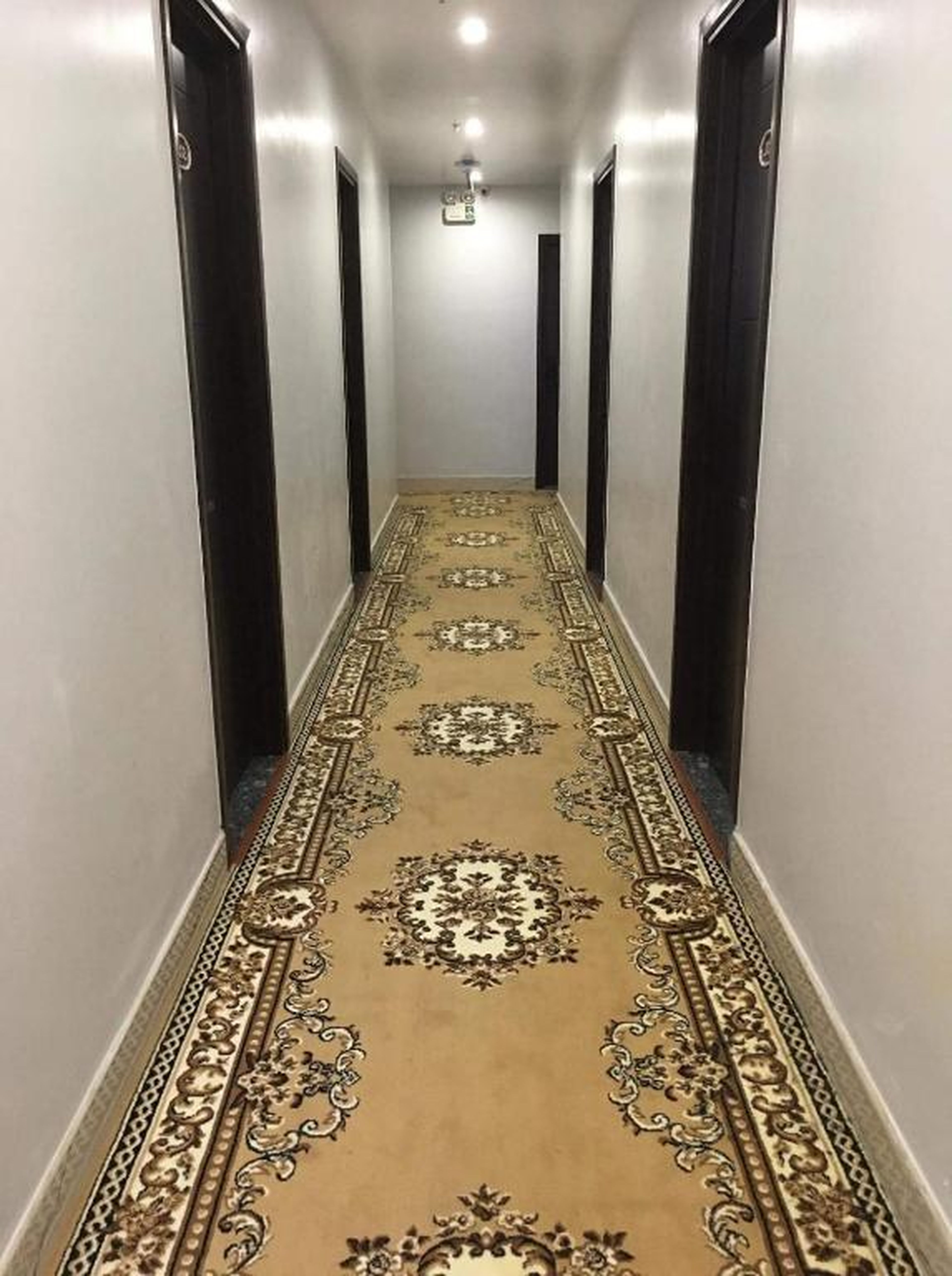 Mộc Trà Hotel Bãi Cháy Hạ Long - Hình 32