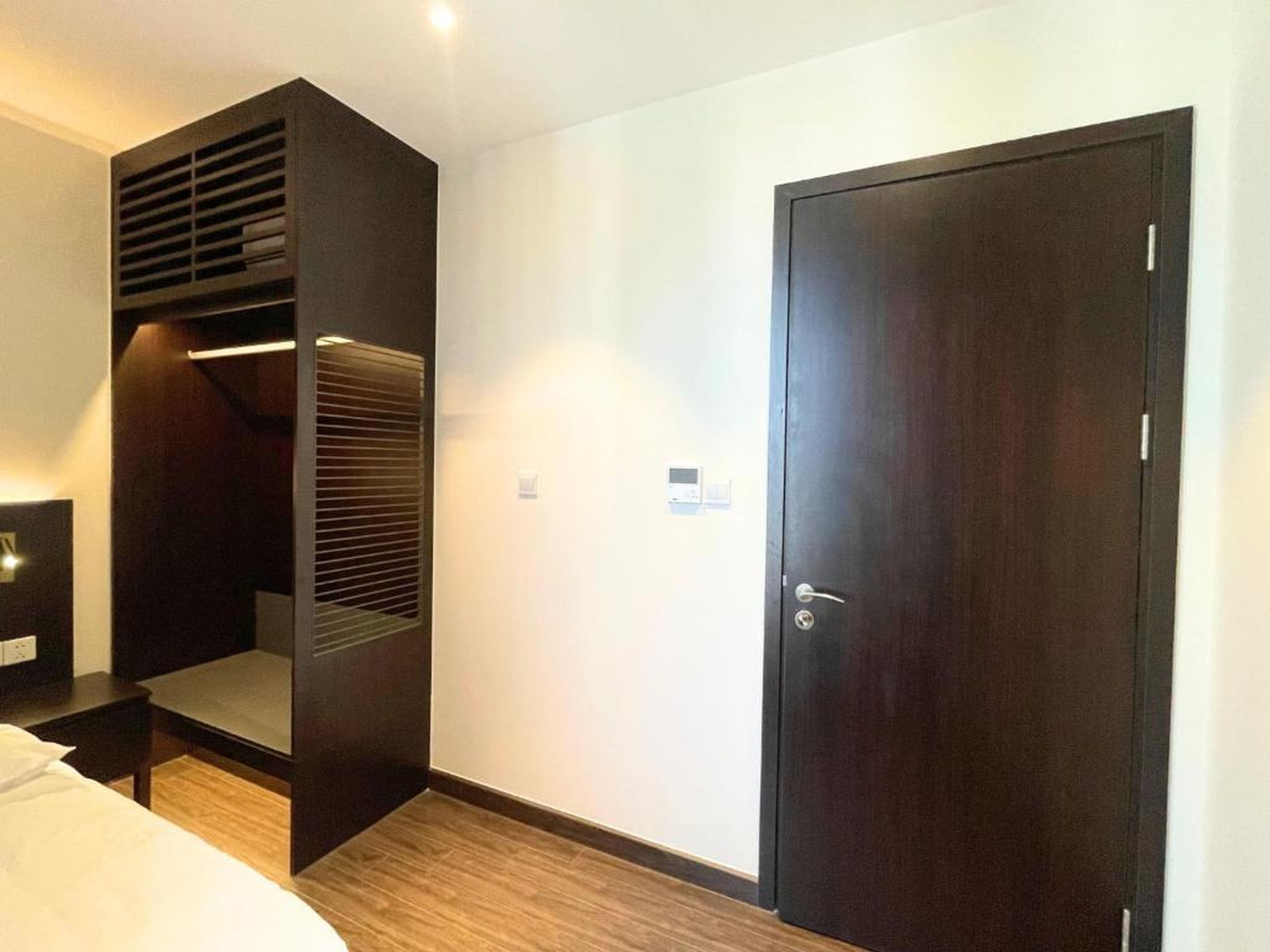 Cactos Inn Apartment Sapphire Hạ Long - Hình 42