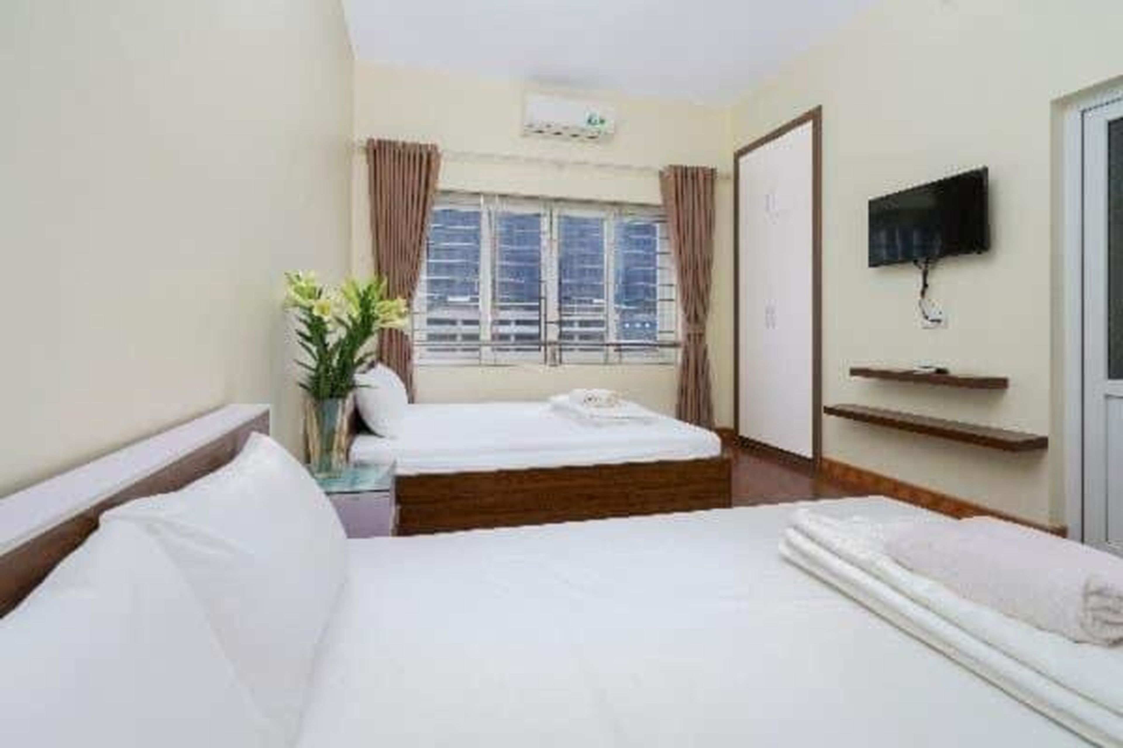 Phương Lâm Hotel - Hình 9