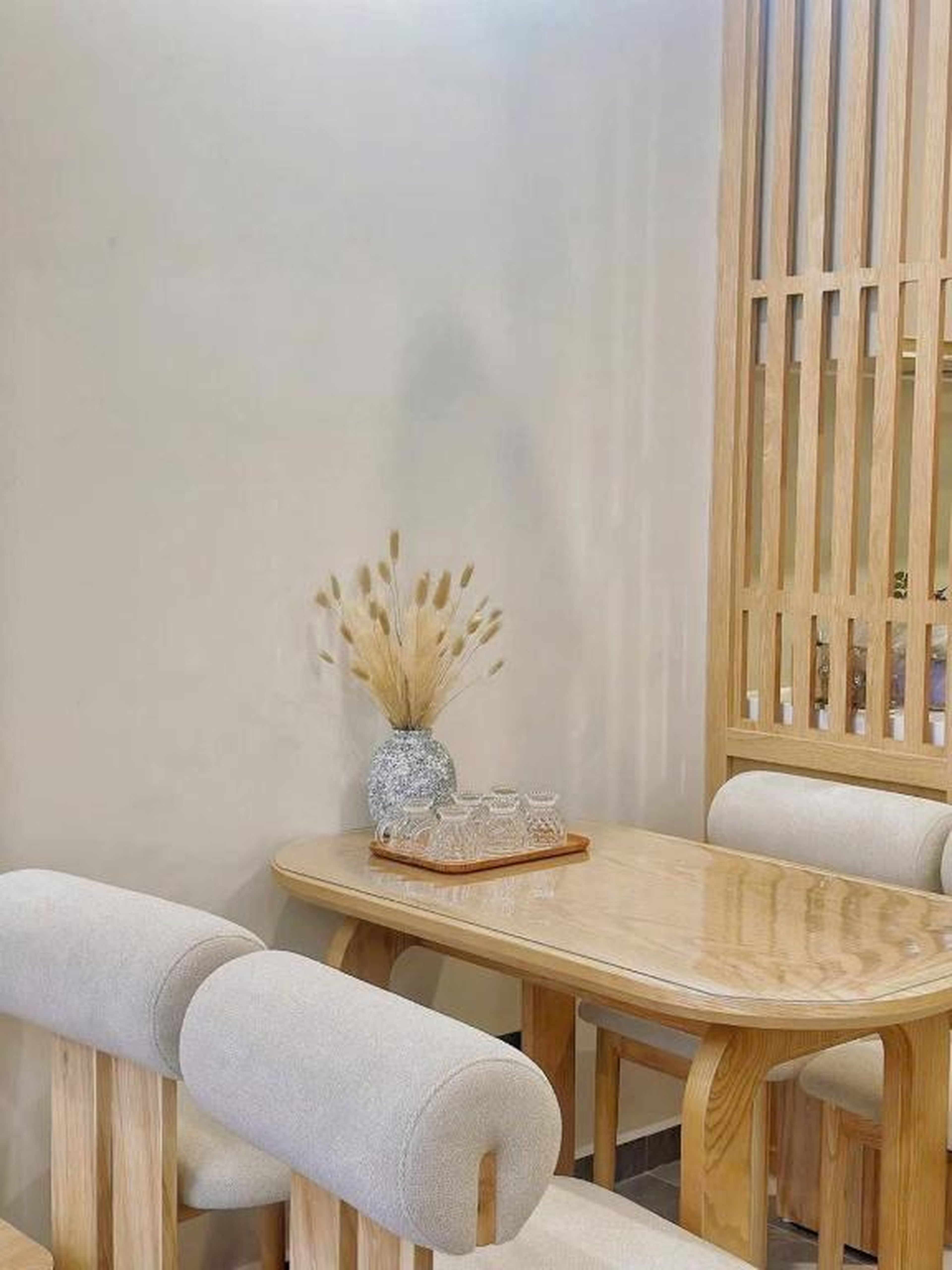 Ngân Kim homstay Hạ Long ICON 40 VIP - Hình 9