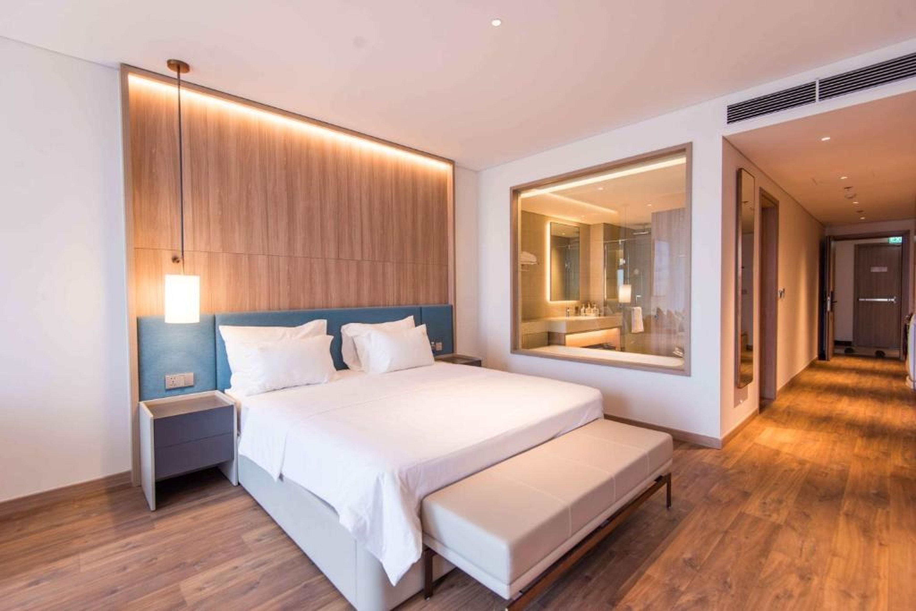A La Carte Ha Long By Ruby Homes & Retreat - Hình 21