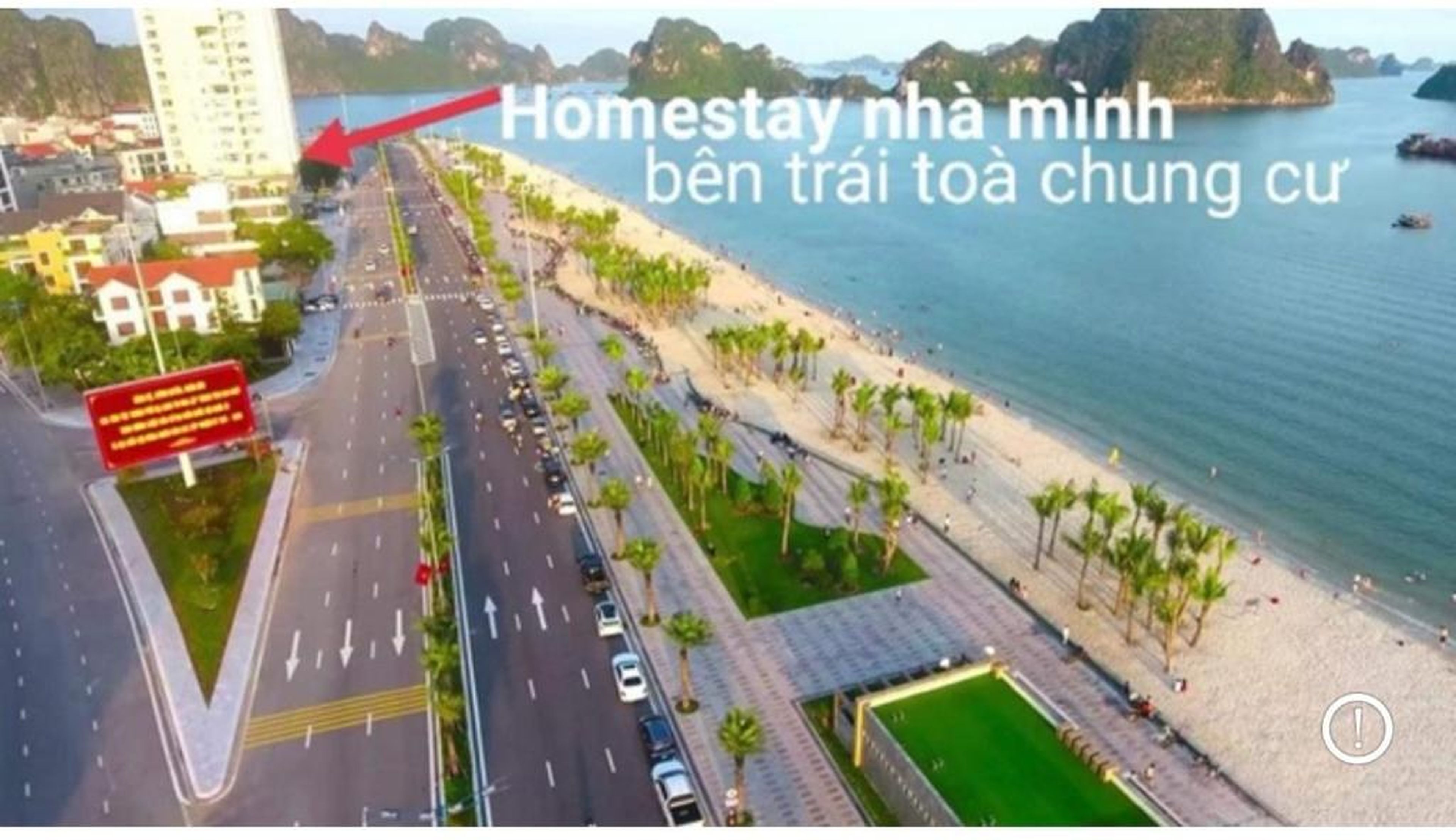 Nhà Mình Homestay Double - Hình 9